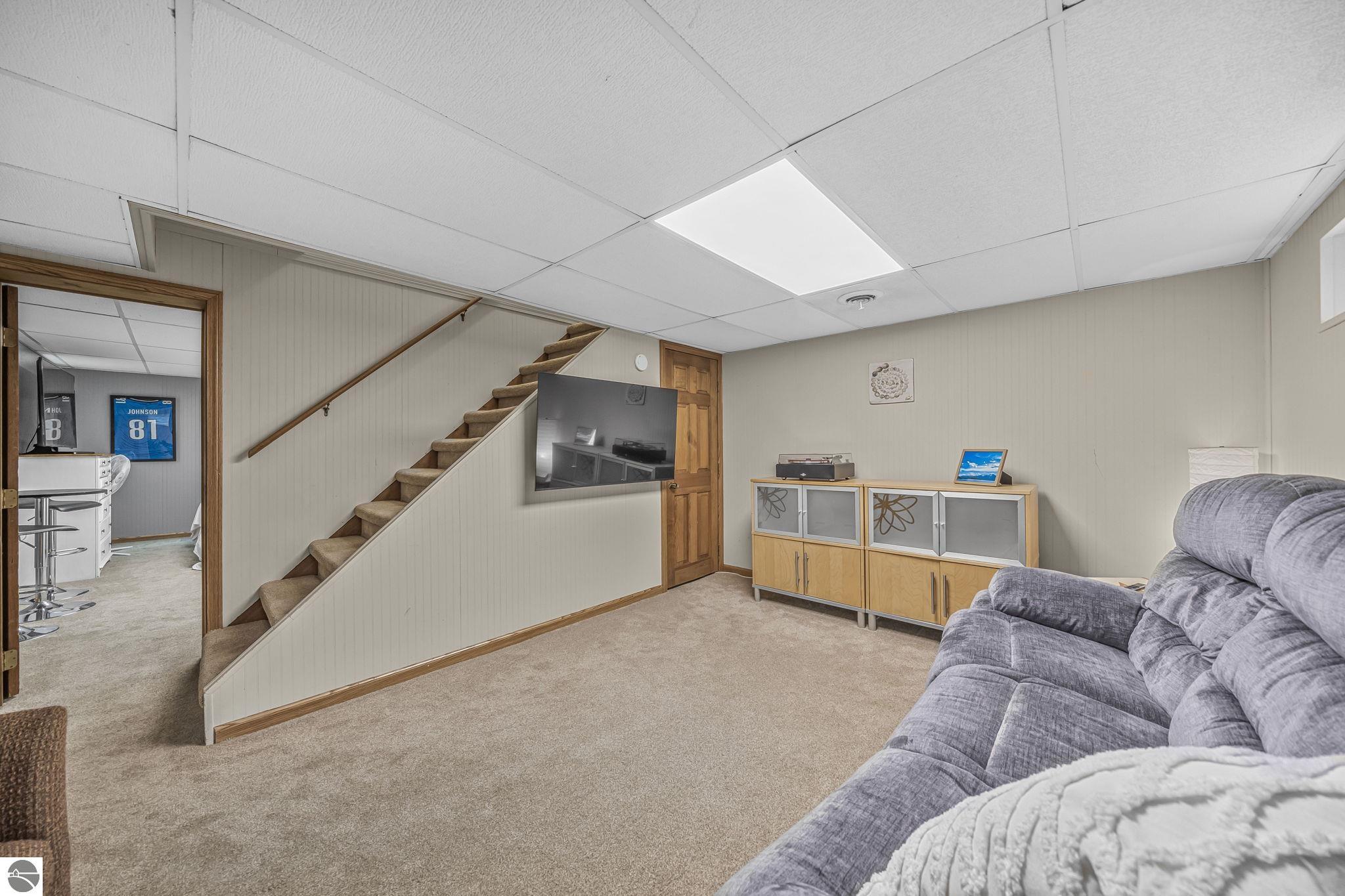 545 Cromwell Drive