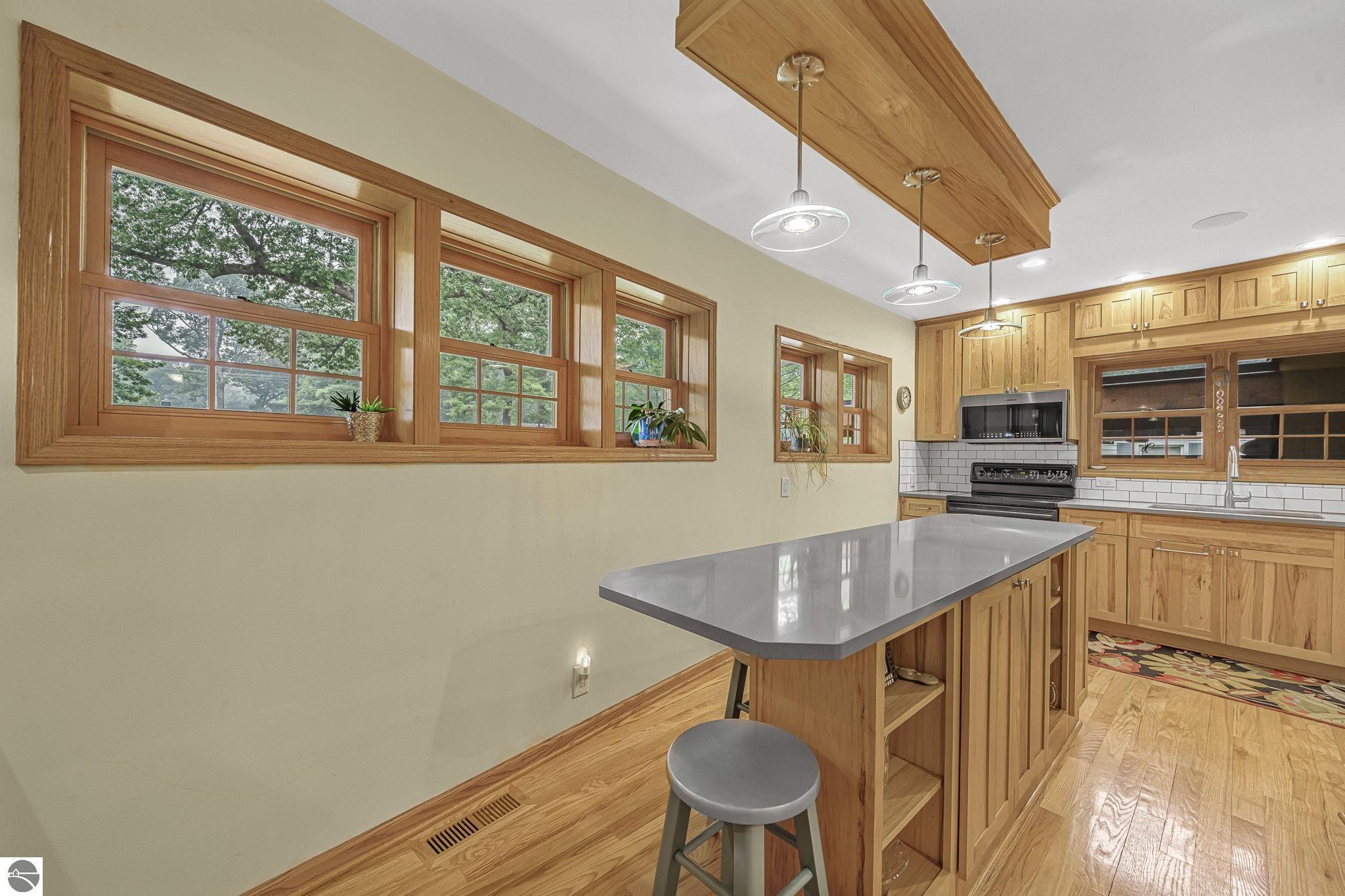 545 Cromwell Drive