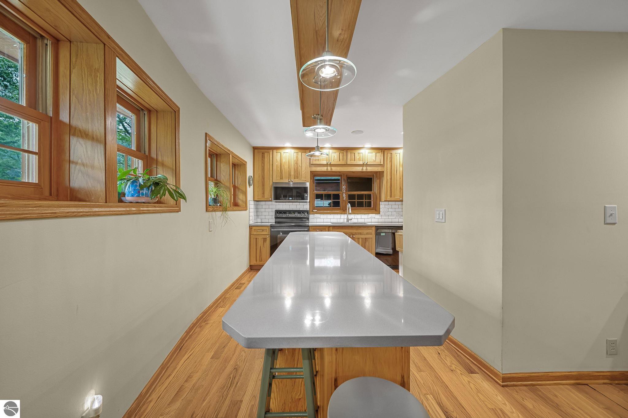 545 Cromwell Drive