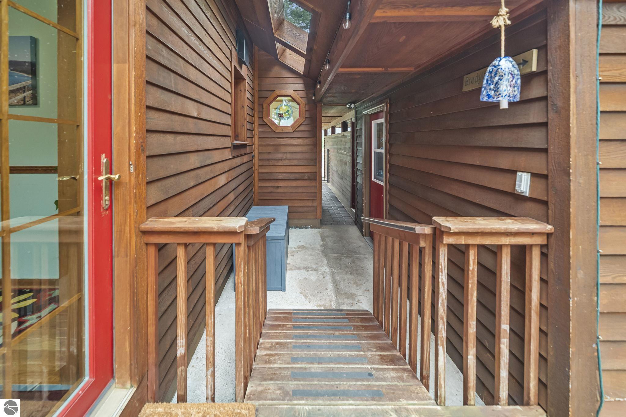 545 Cromwell Drive