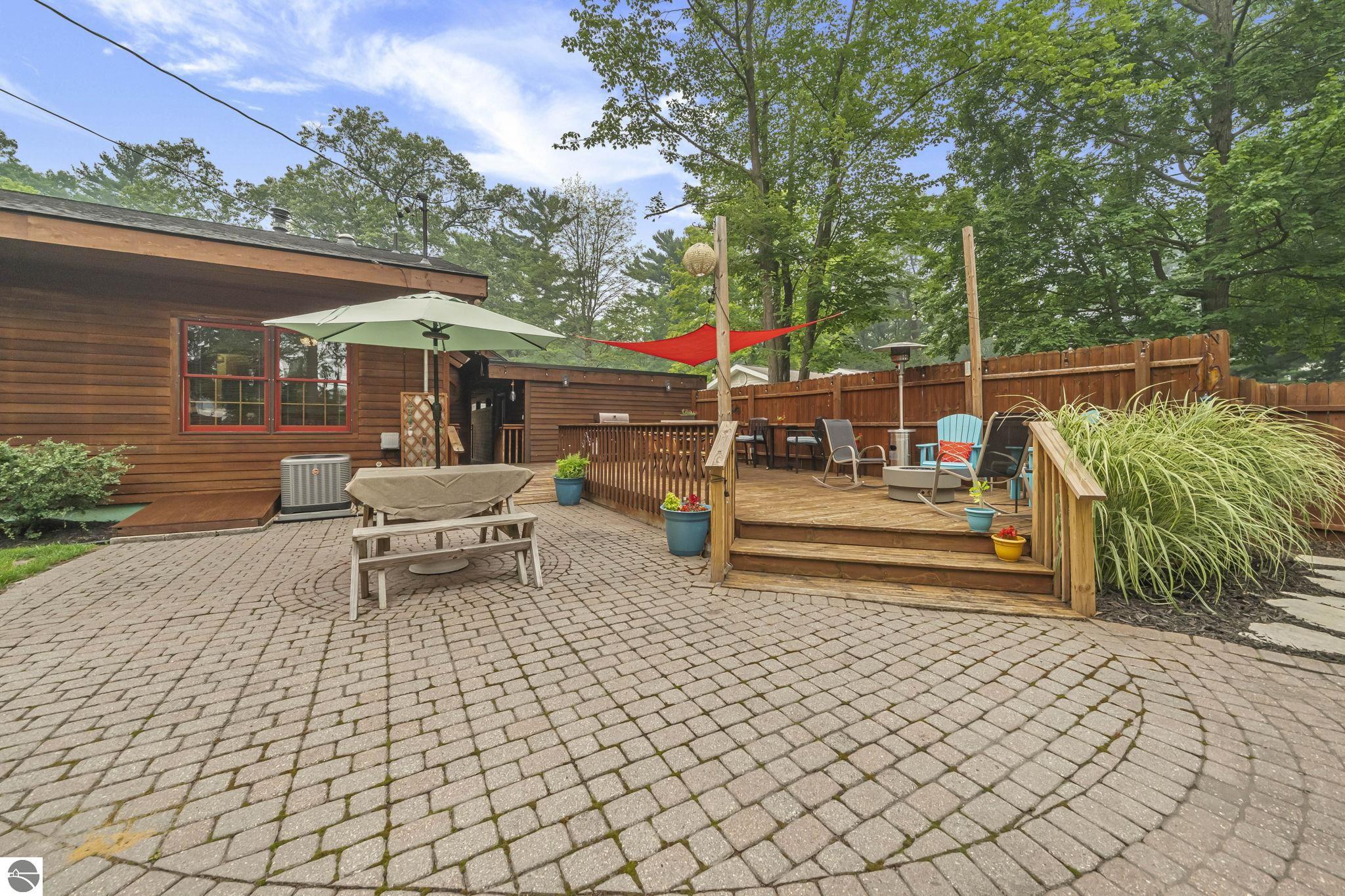 545 Cromwell Drive