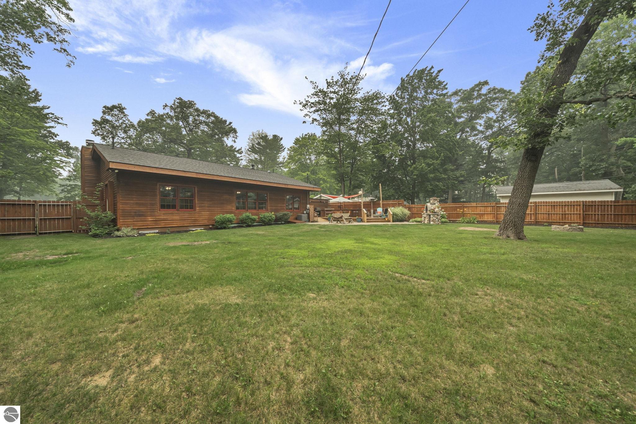 545 Cromwell Drive