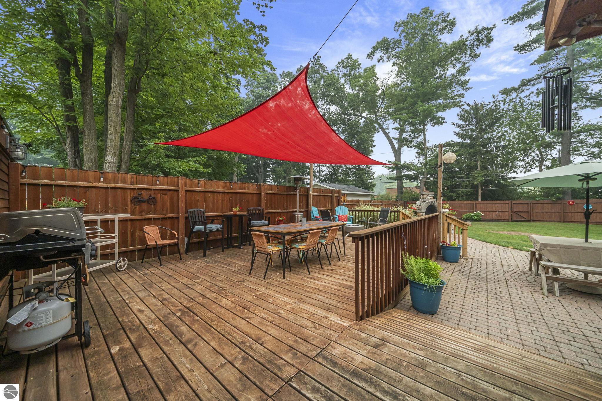 545 Cromwell Drive