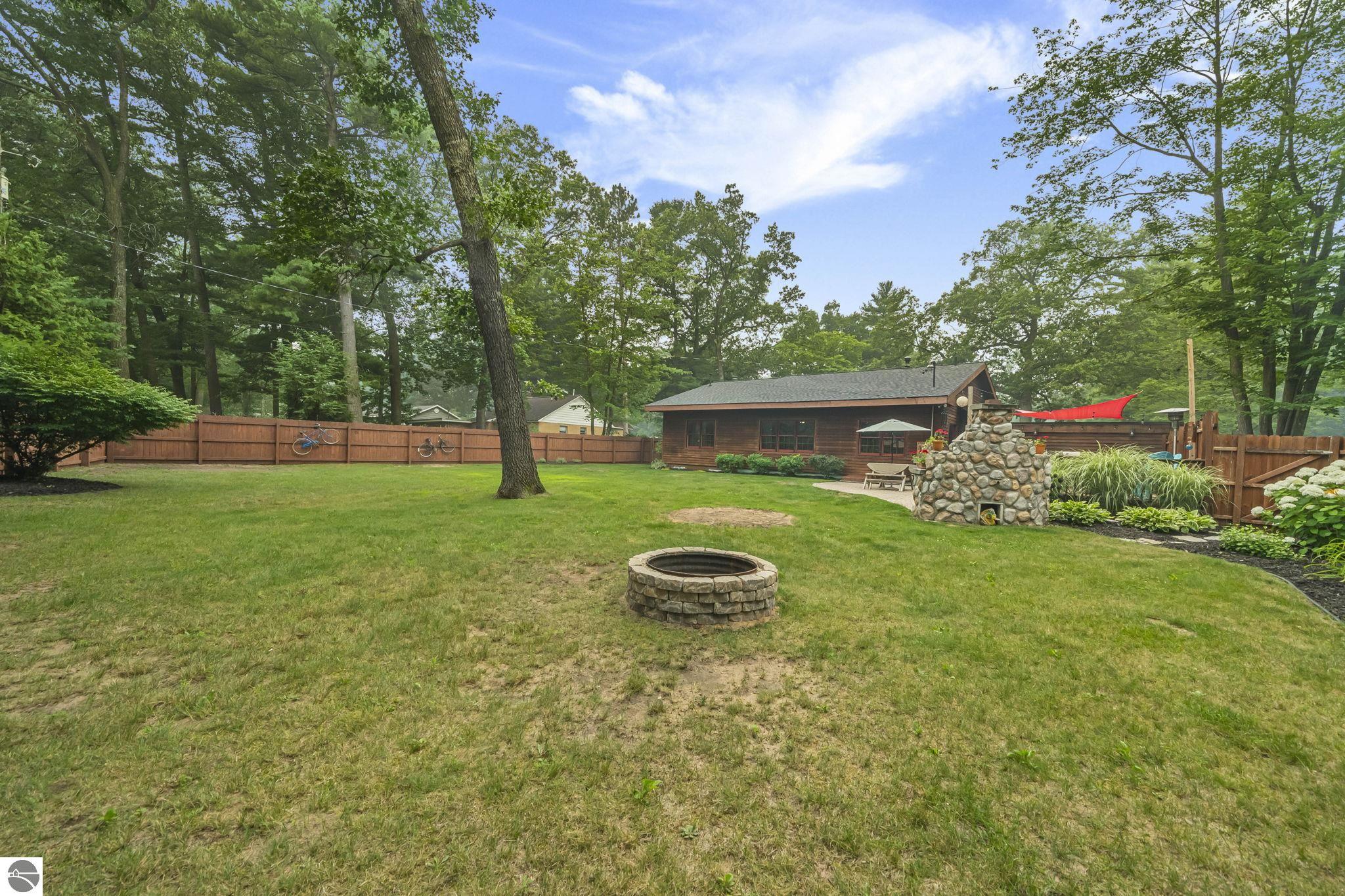 545 Cromwell Drive