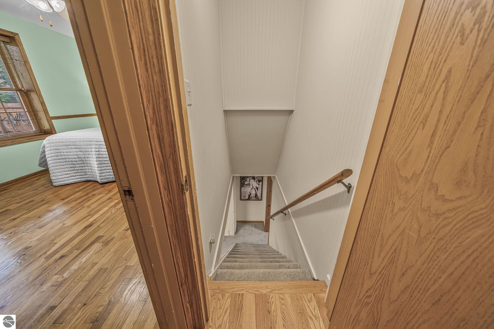 545 Cromwell Drive