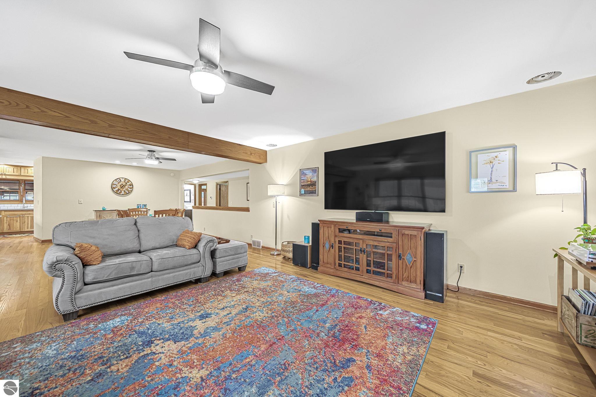 545 Cromwell Drive