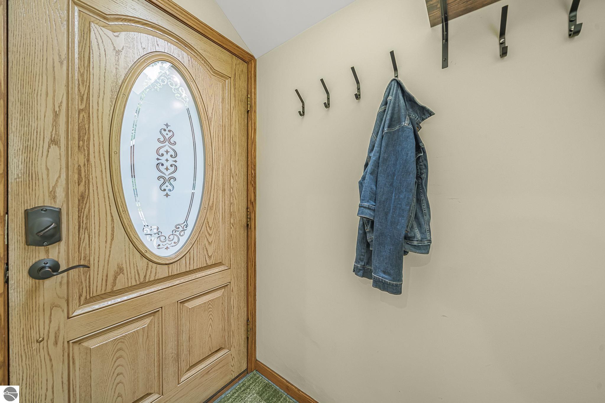 545 Cromwell Drive