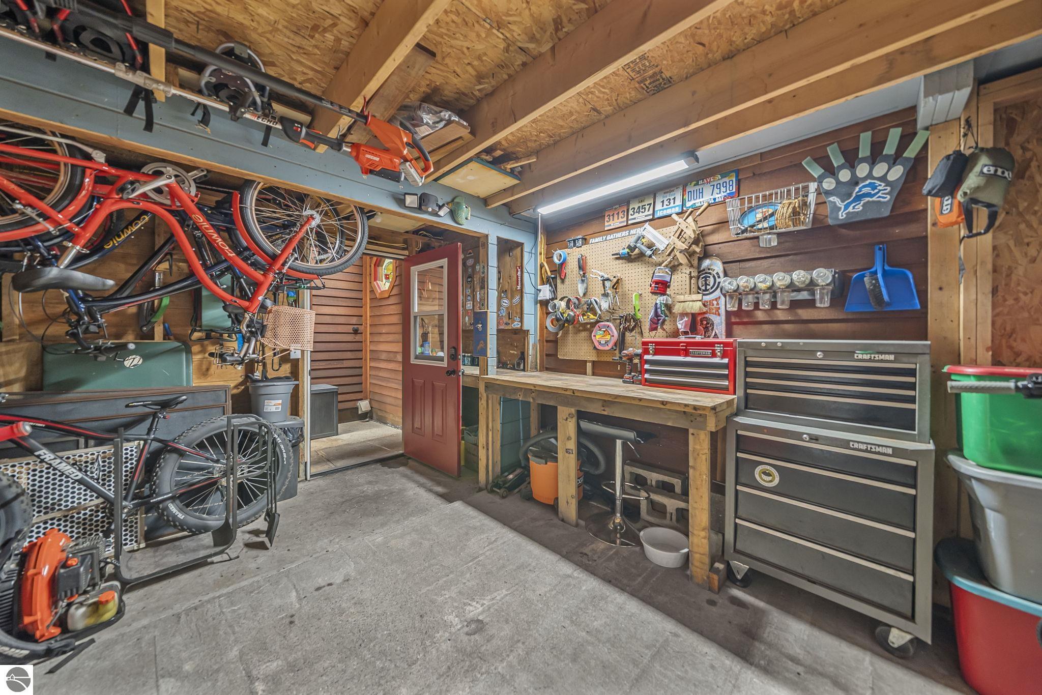 545 Cromwell Drive