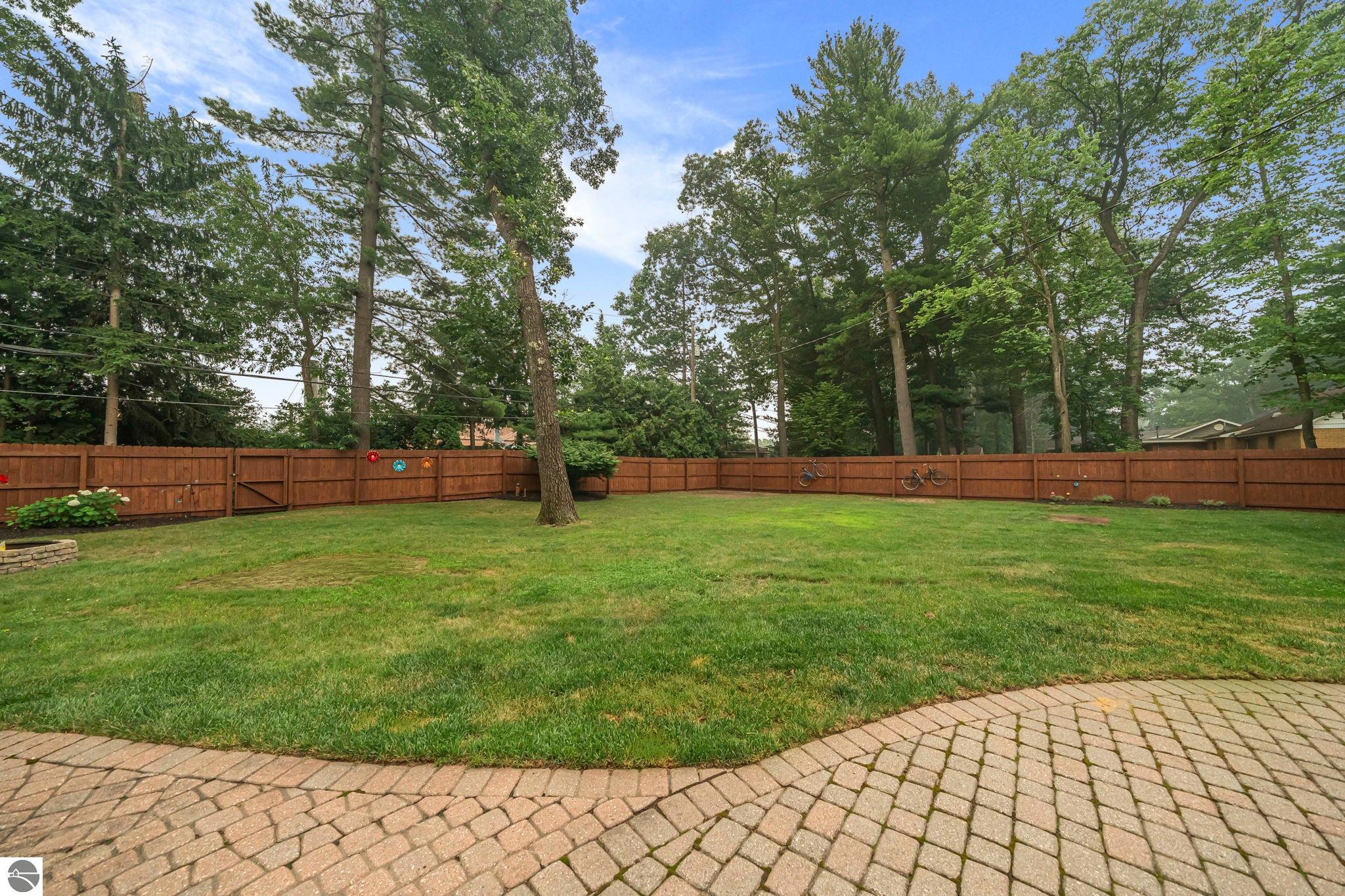 545 Cromwell Drive
