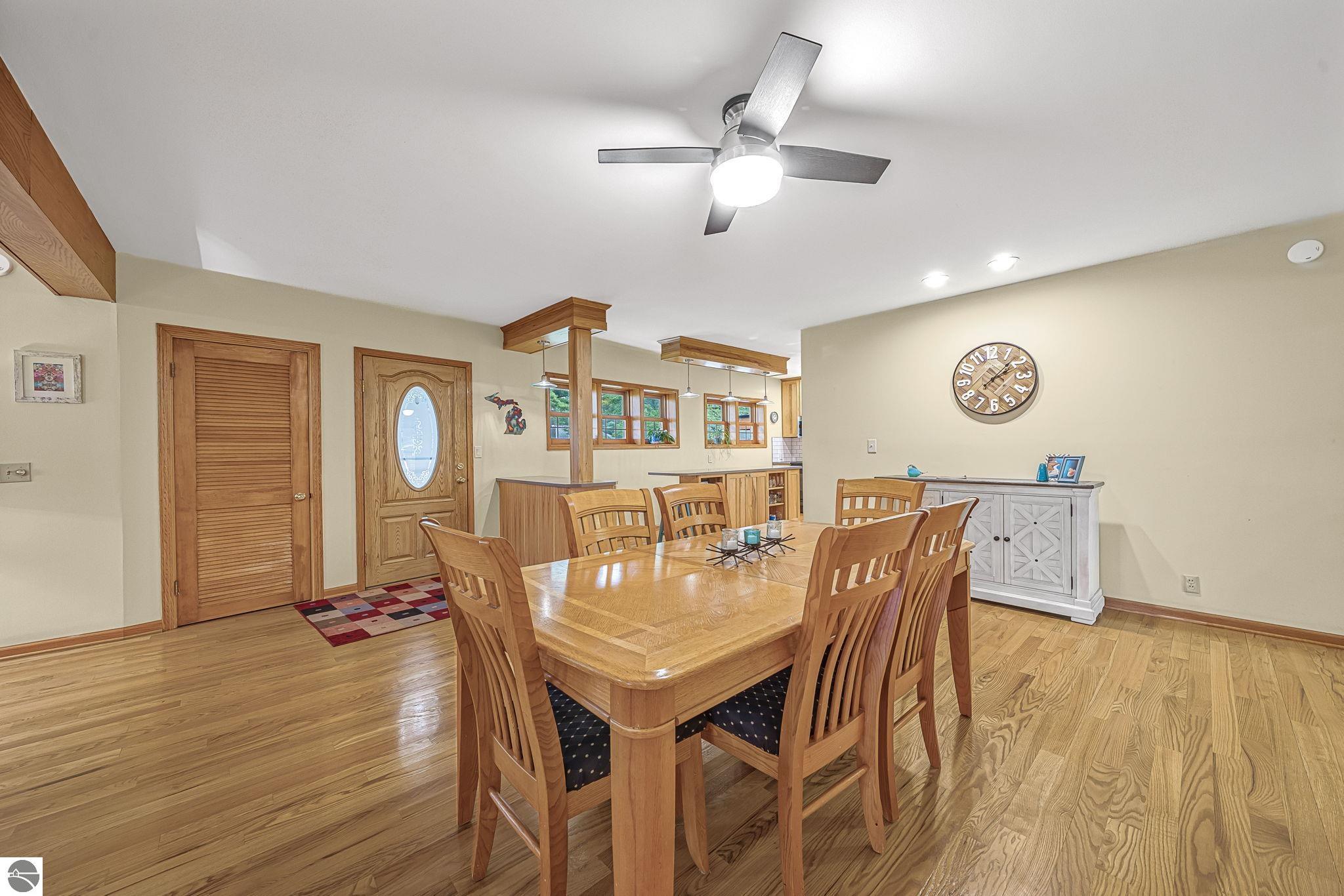 545 Cromwell Drive