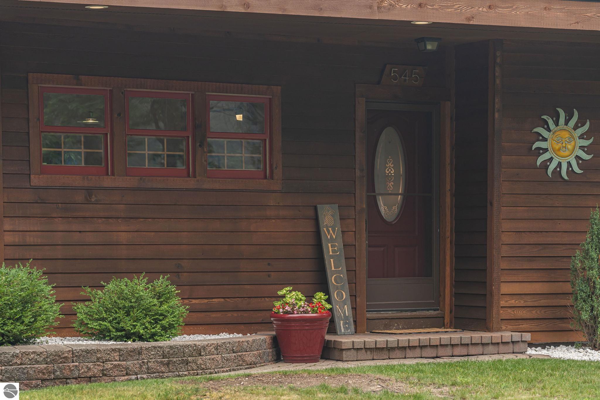 545 Cromwell Drive