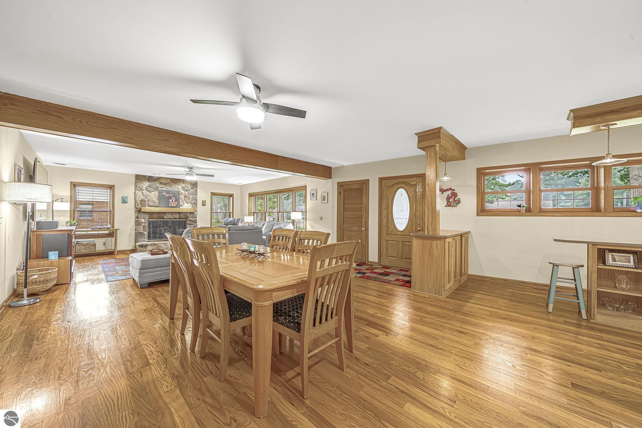 545 Cromwell Drive