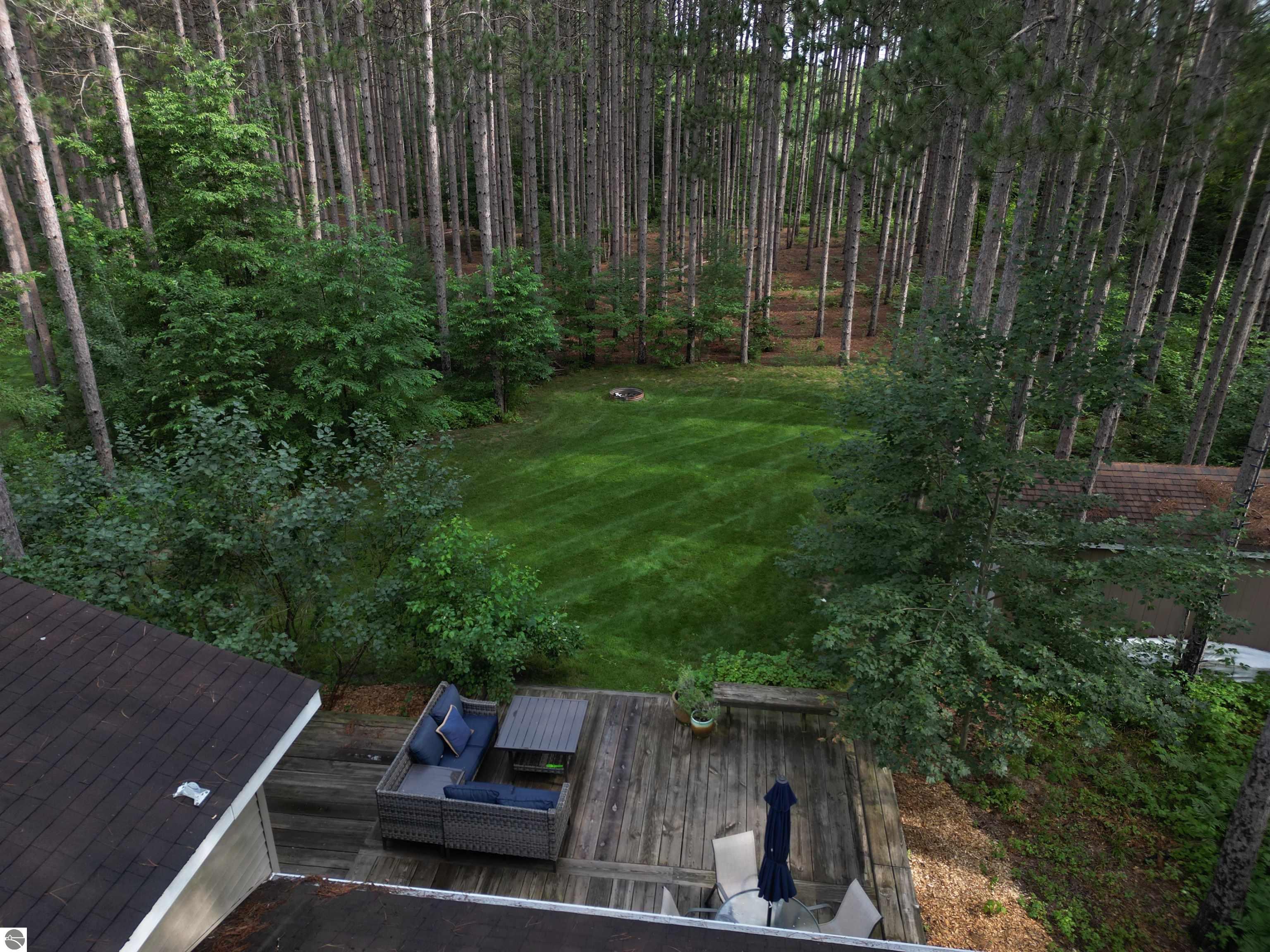 19980 Pine Woods Drive