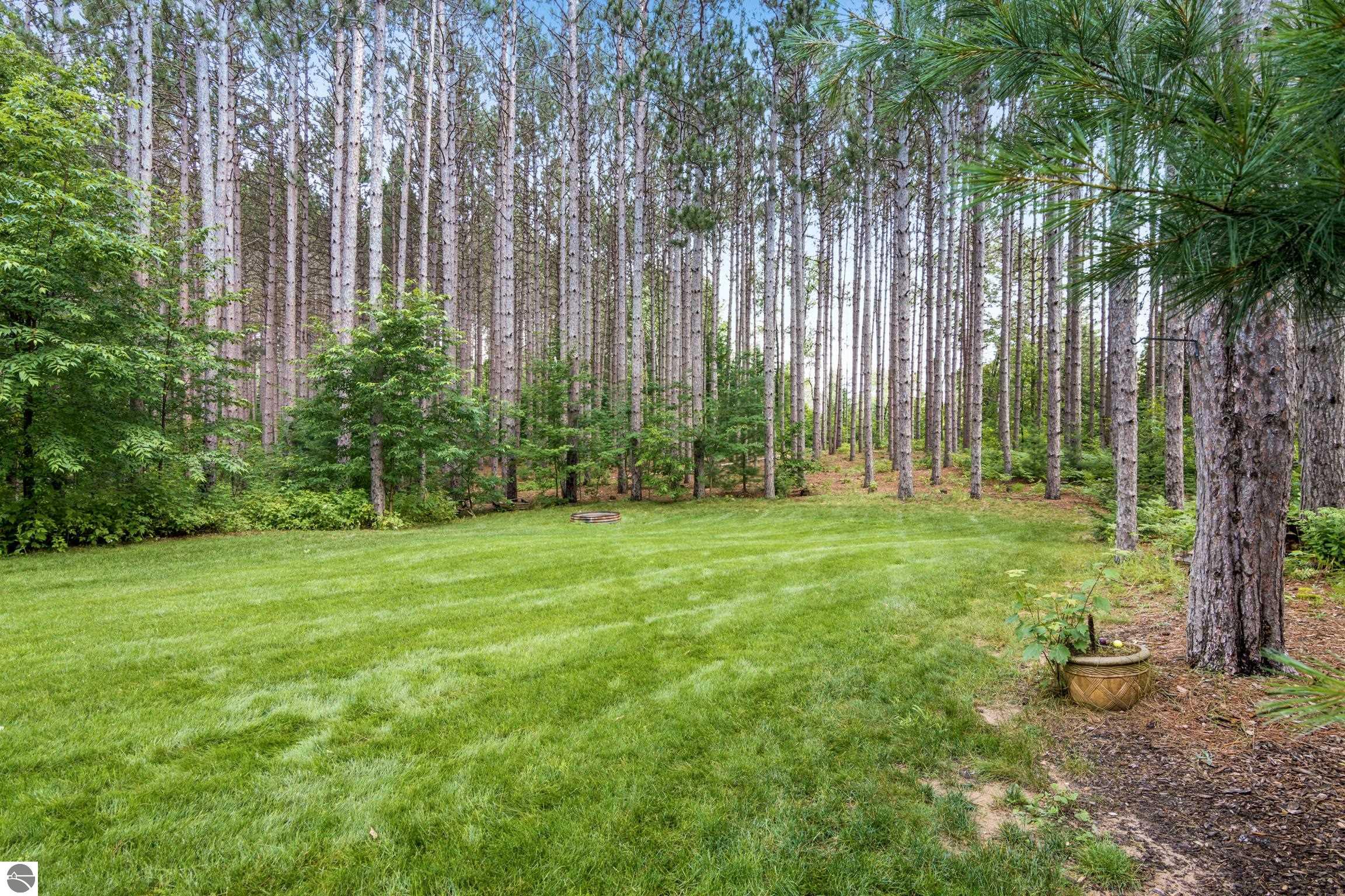 19980 Pine Woods Drive