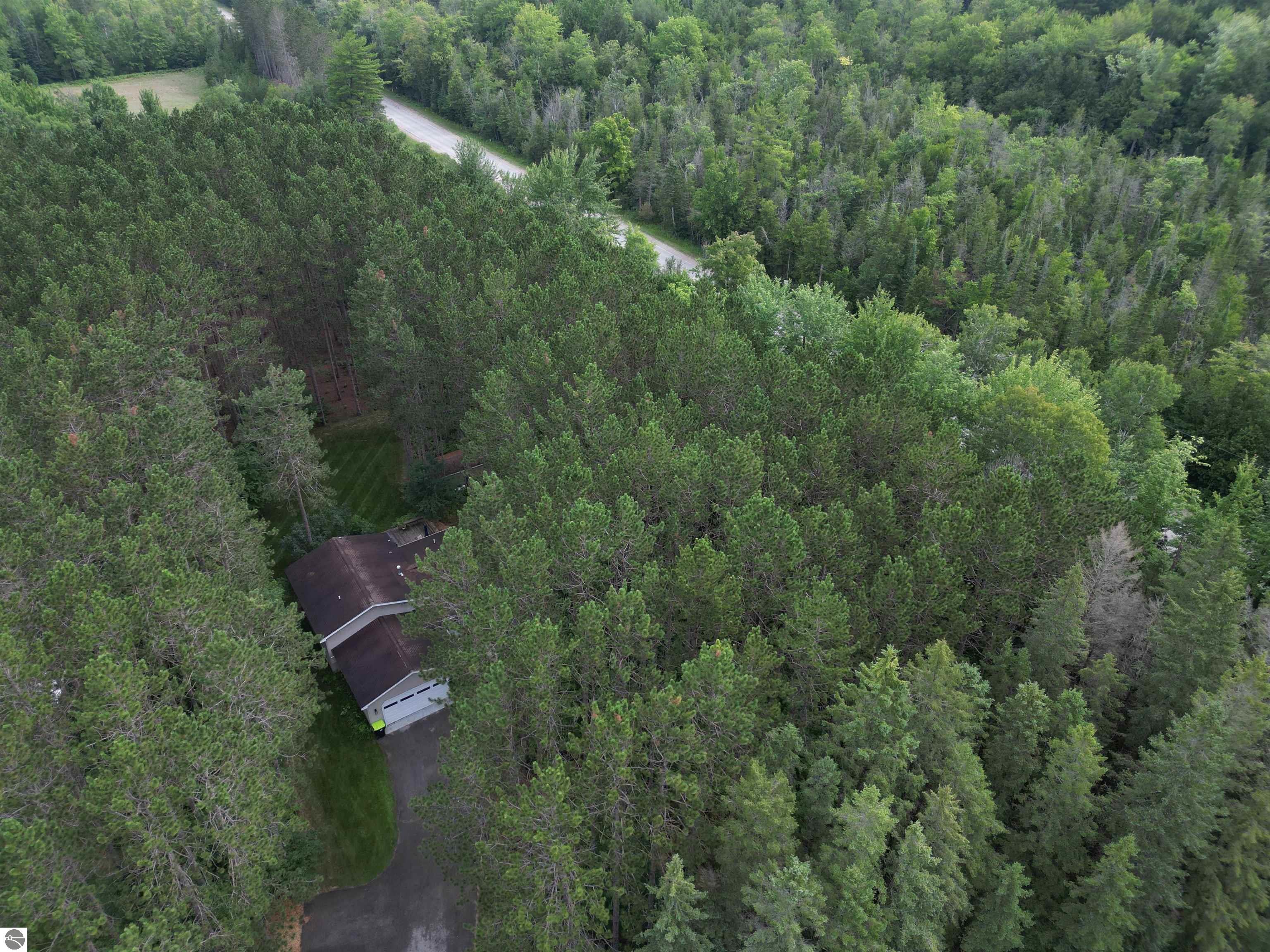19980 Pine Woods Drive