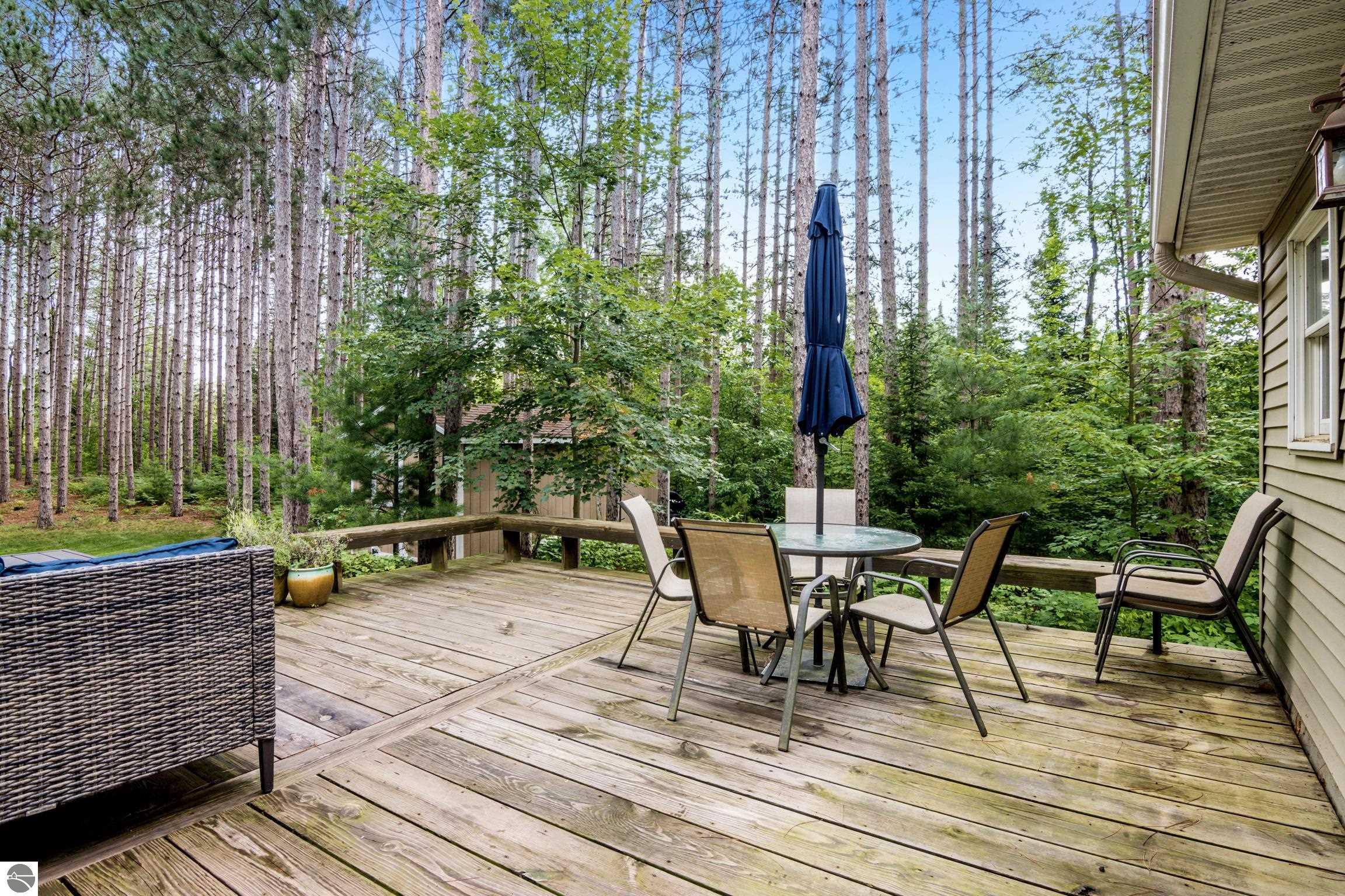 19980 Pine Woods Drive