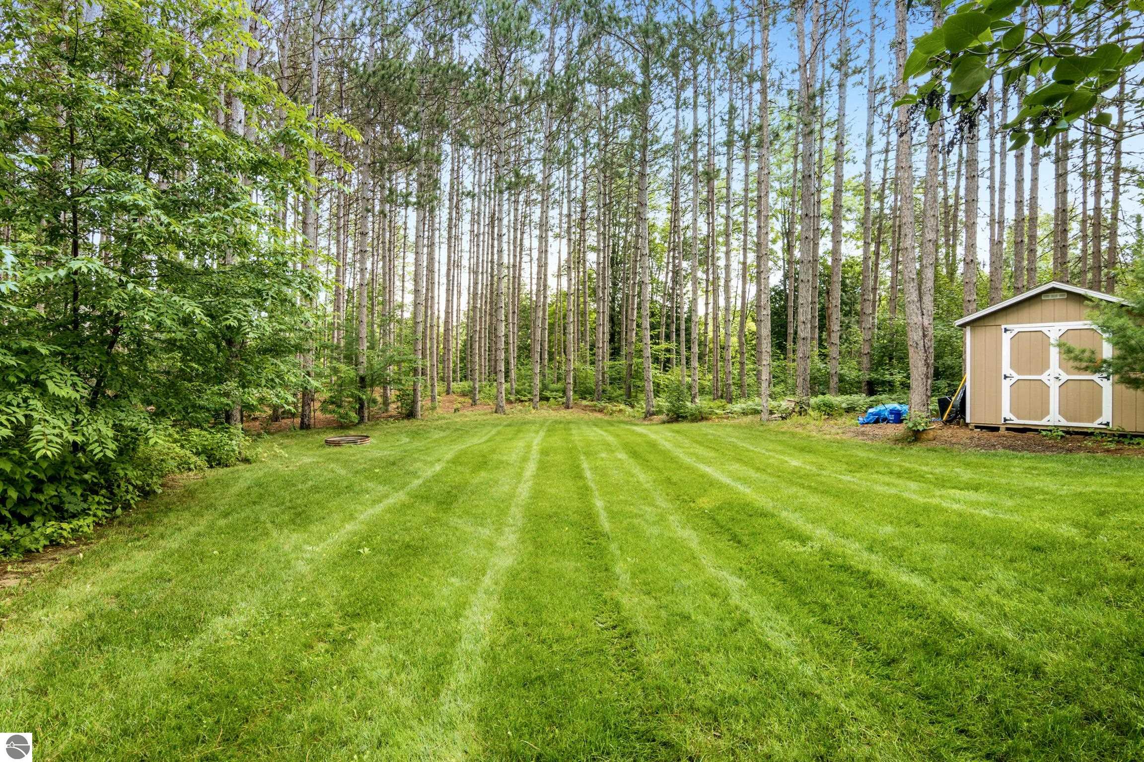 19980 Pine Woods Drive