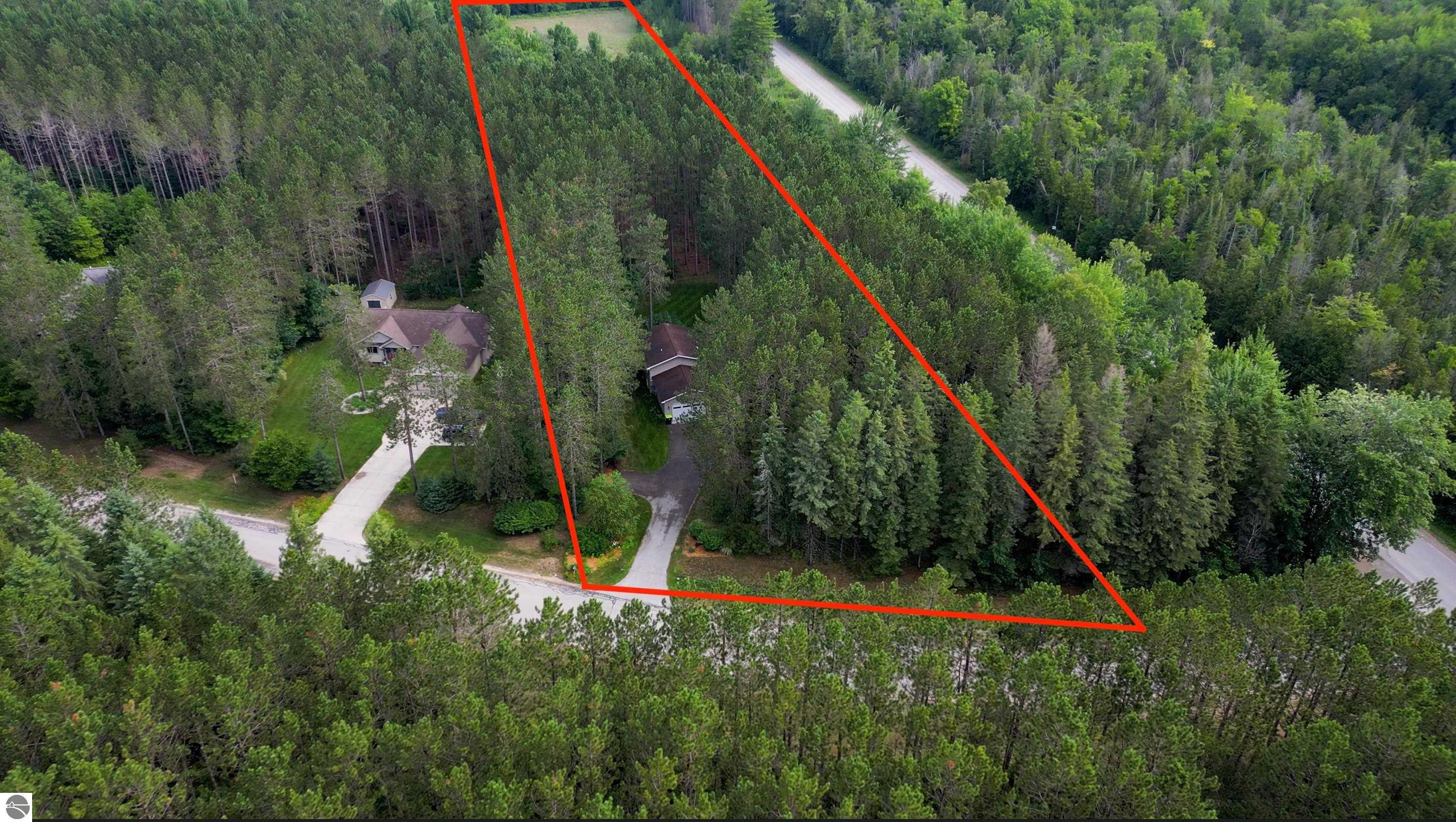 19980 Pine Woods Drive