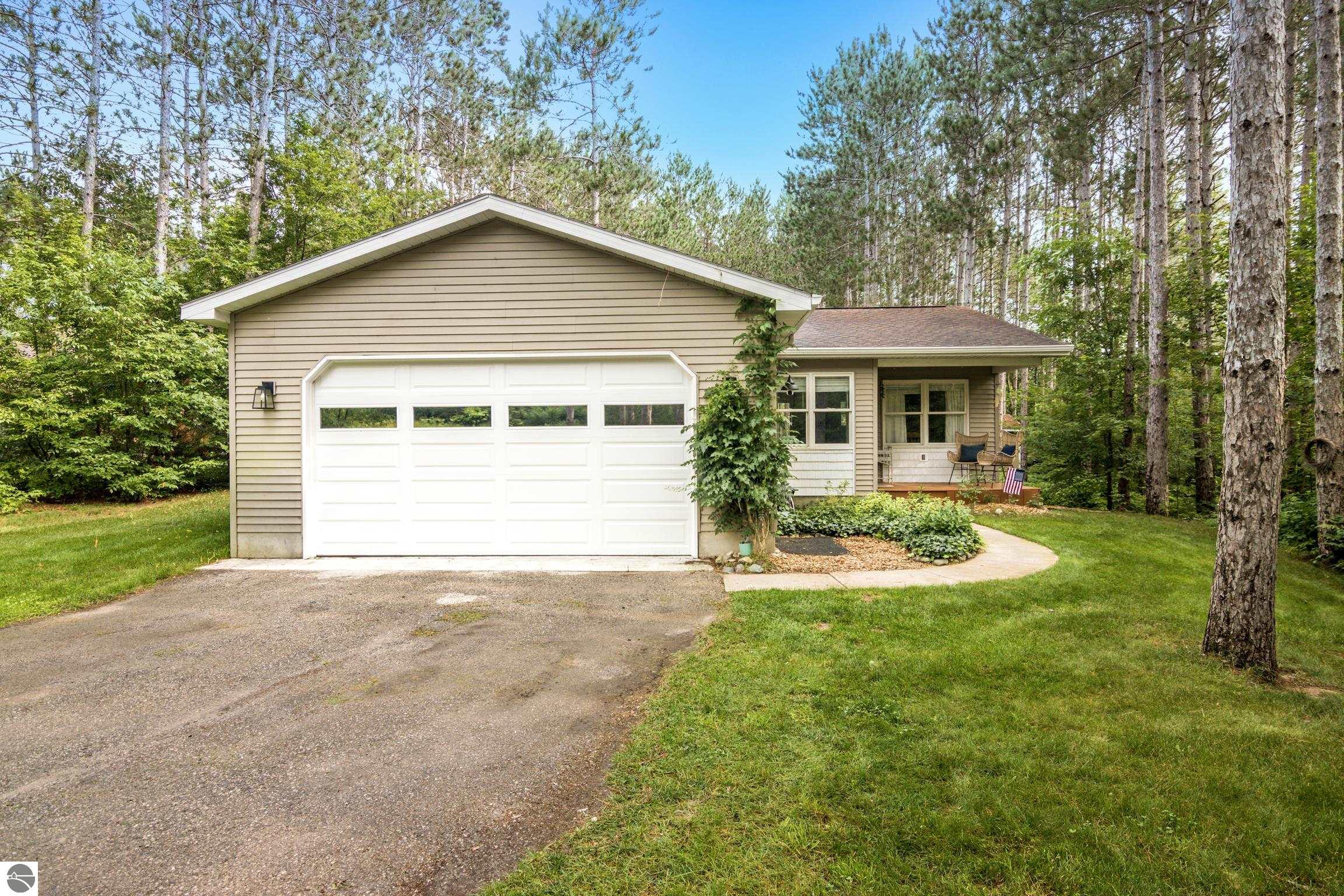 19980 Pine Woods Drive