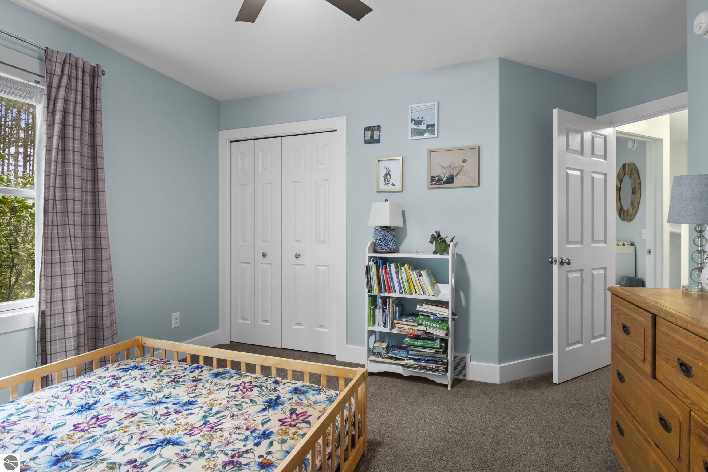19980 Pine Woods Drive