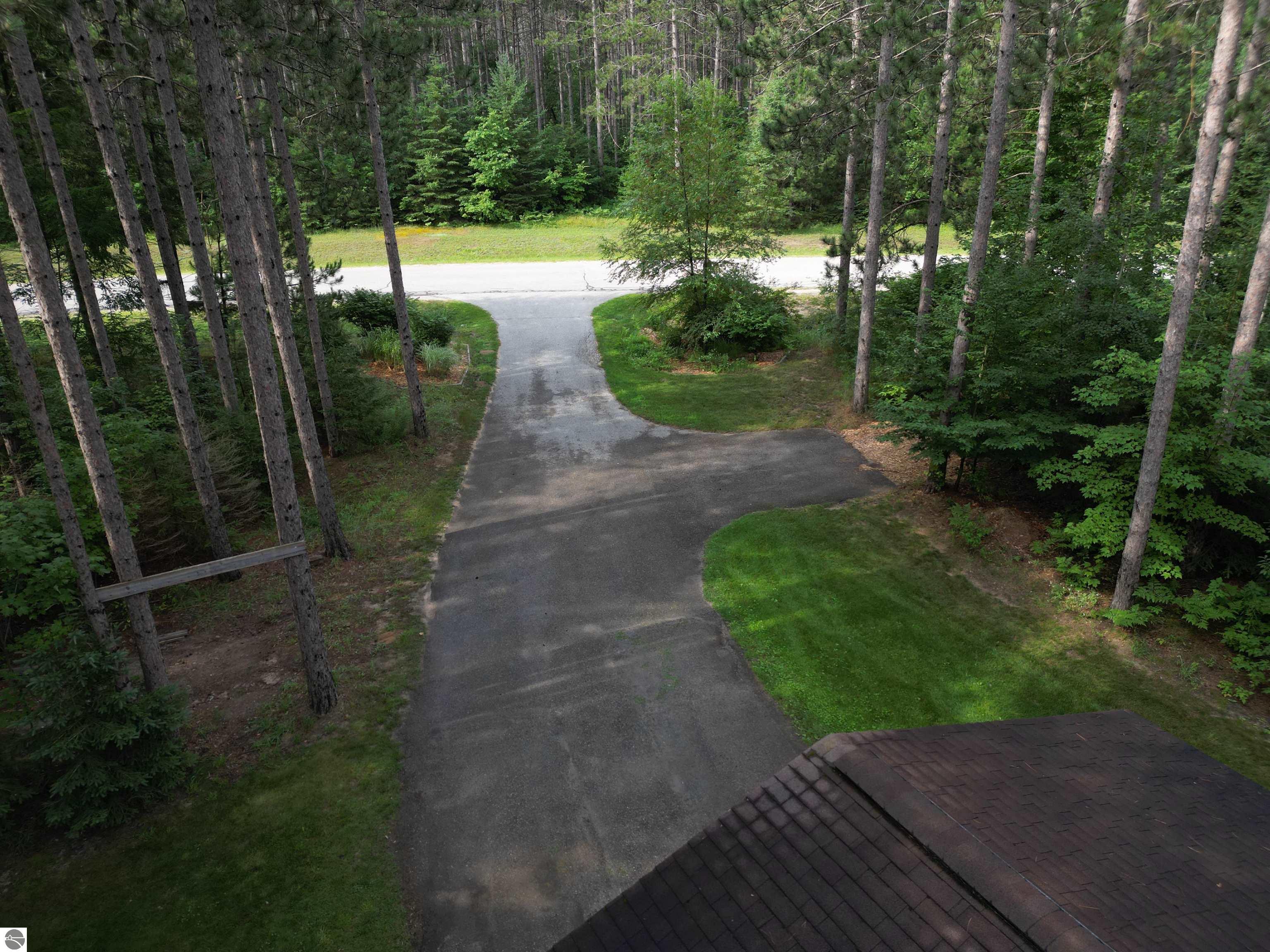 19980 Pine Woods Drive