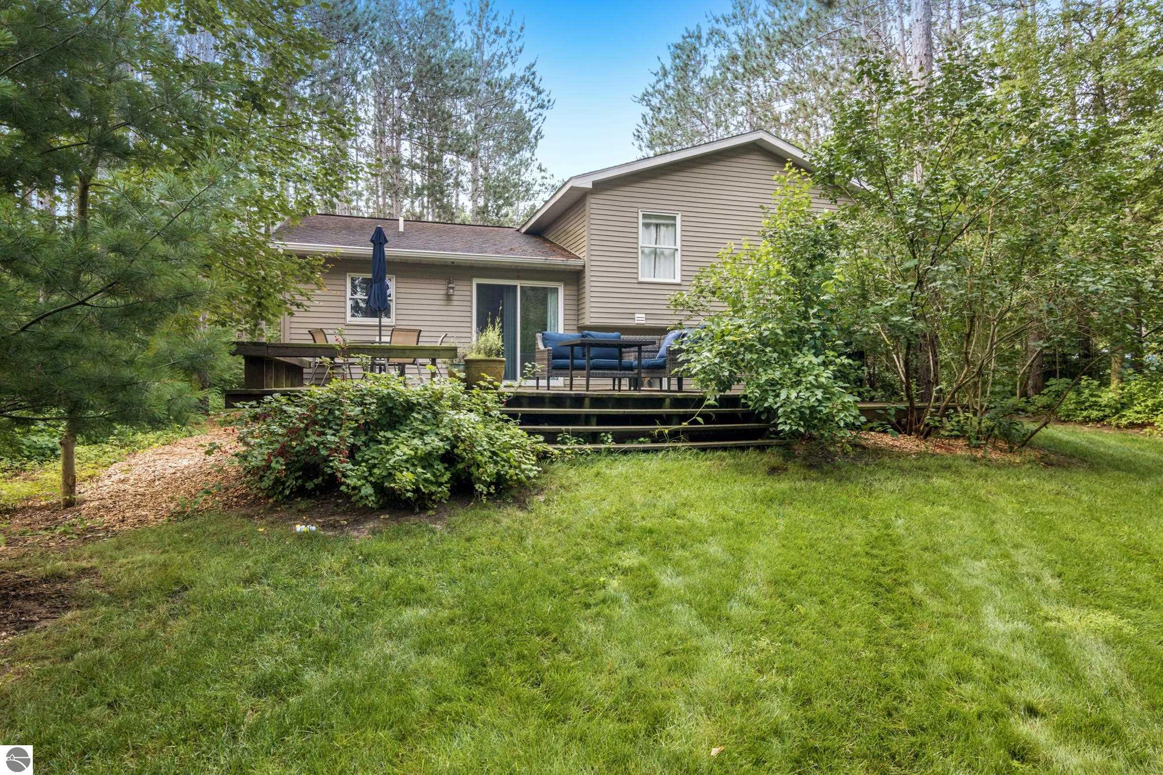 19980 Pine Woods Drive