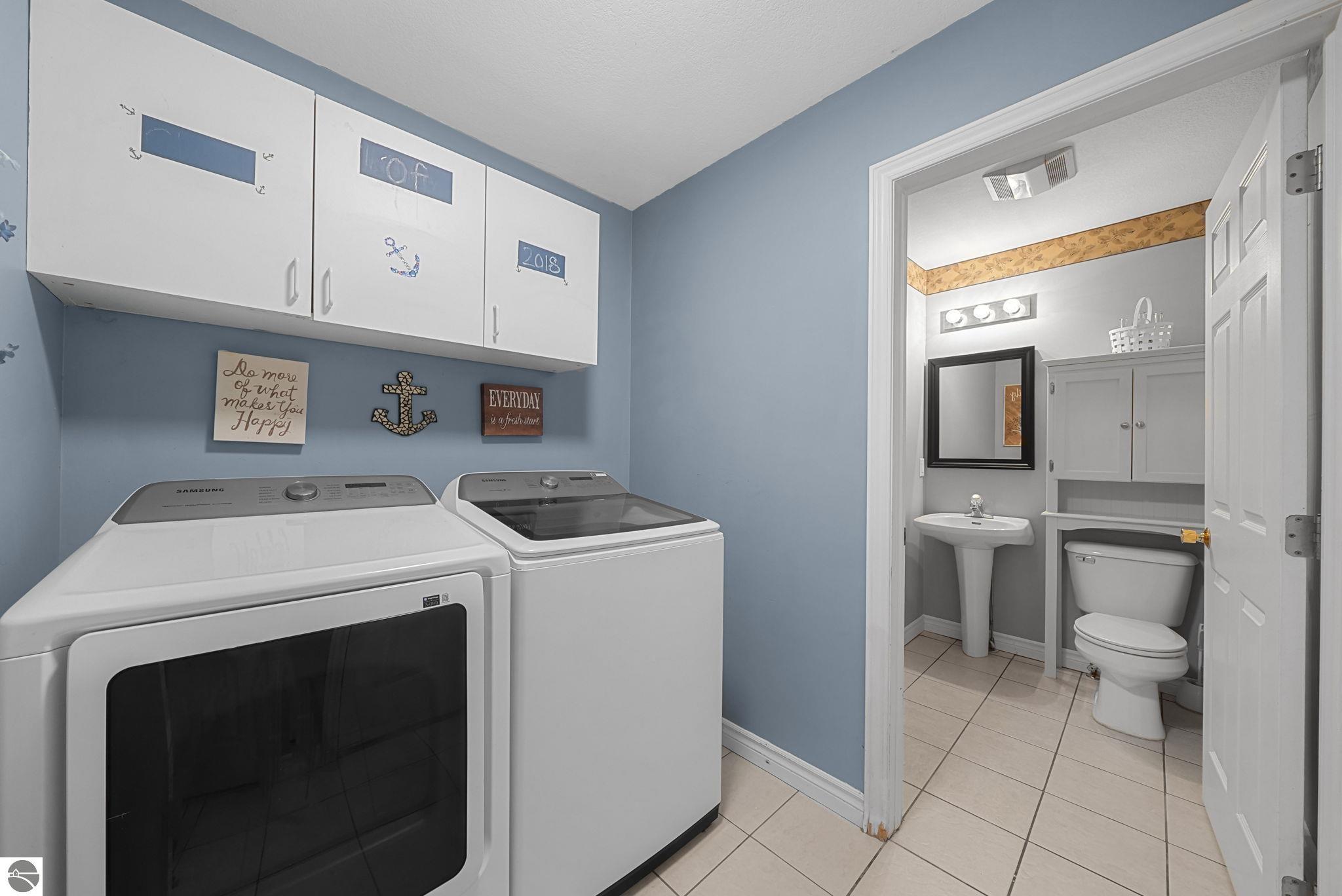 19843 Pine Woods Drive