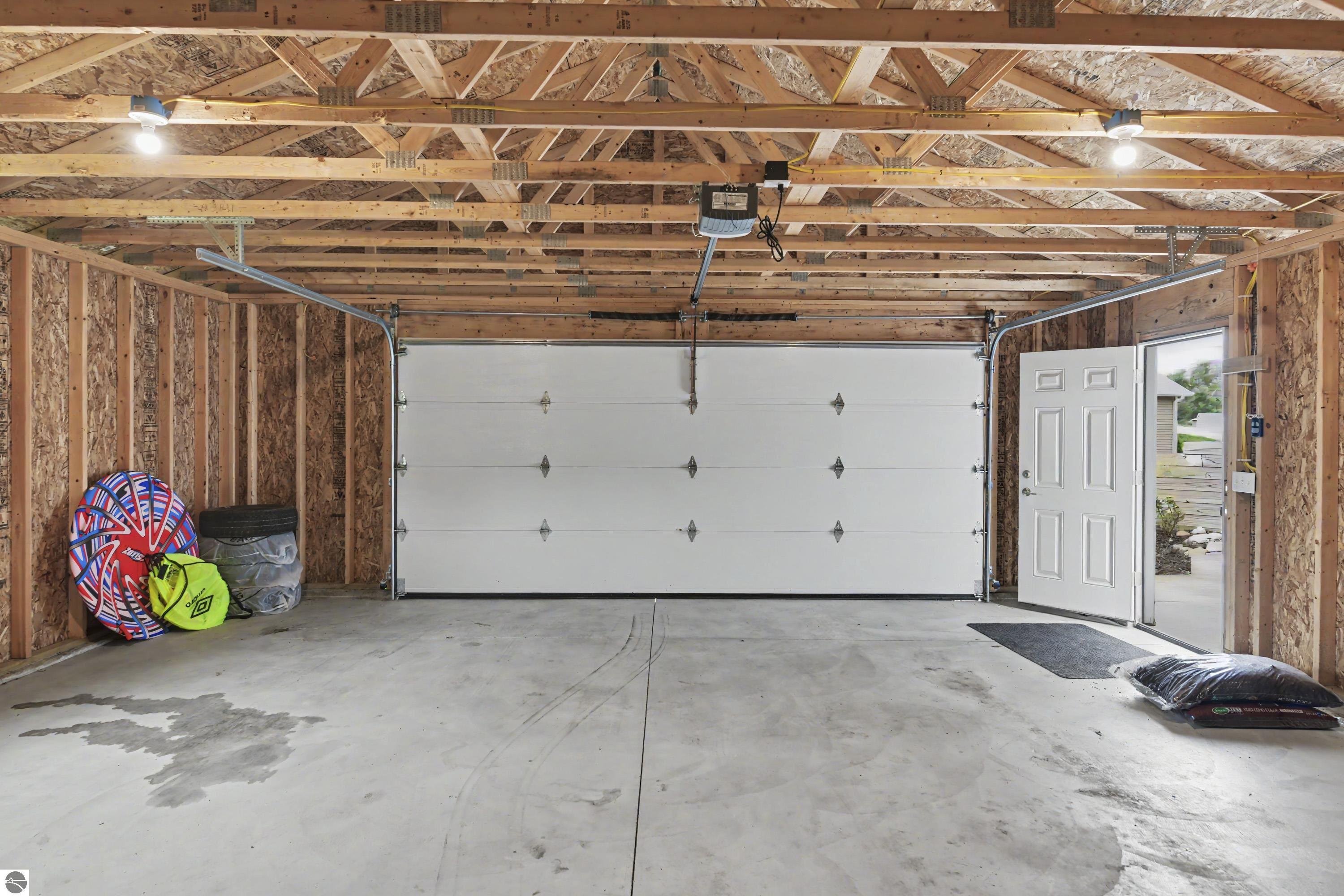 936 Sienna Street