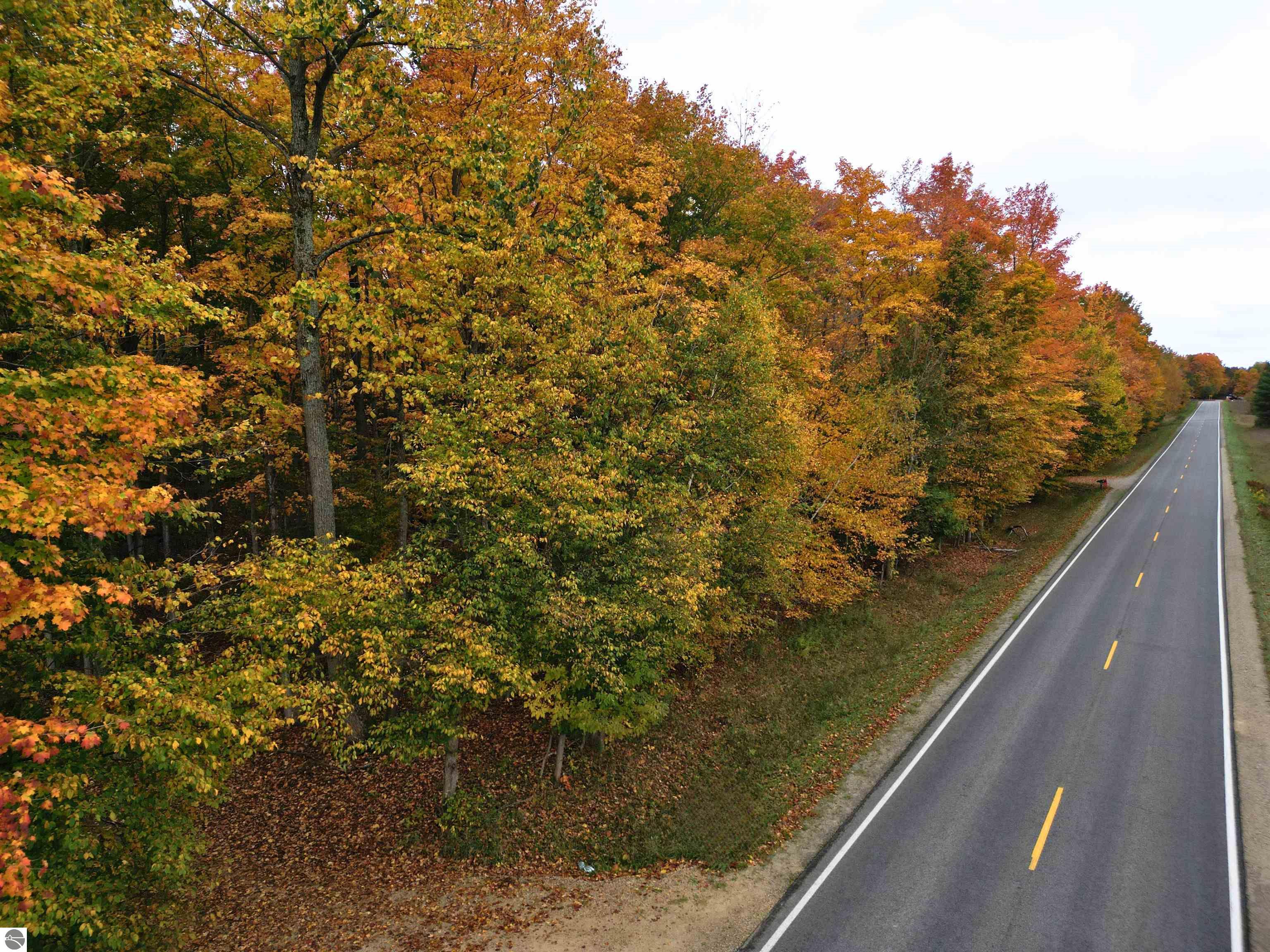 6639 Fall Road