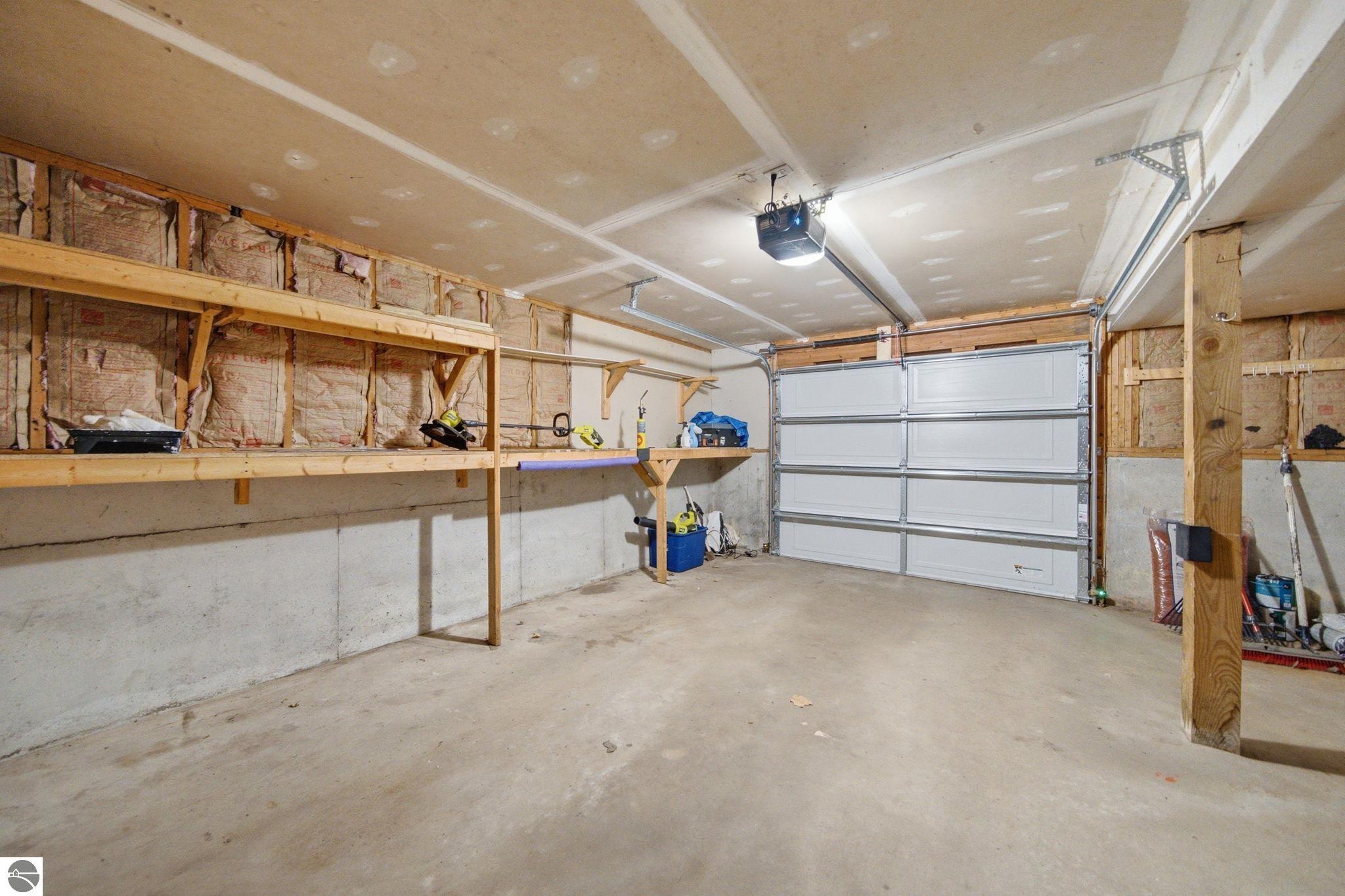212 S Four Mile Road