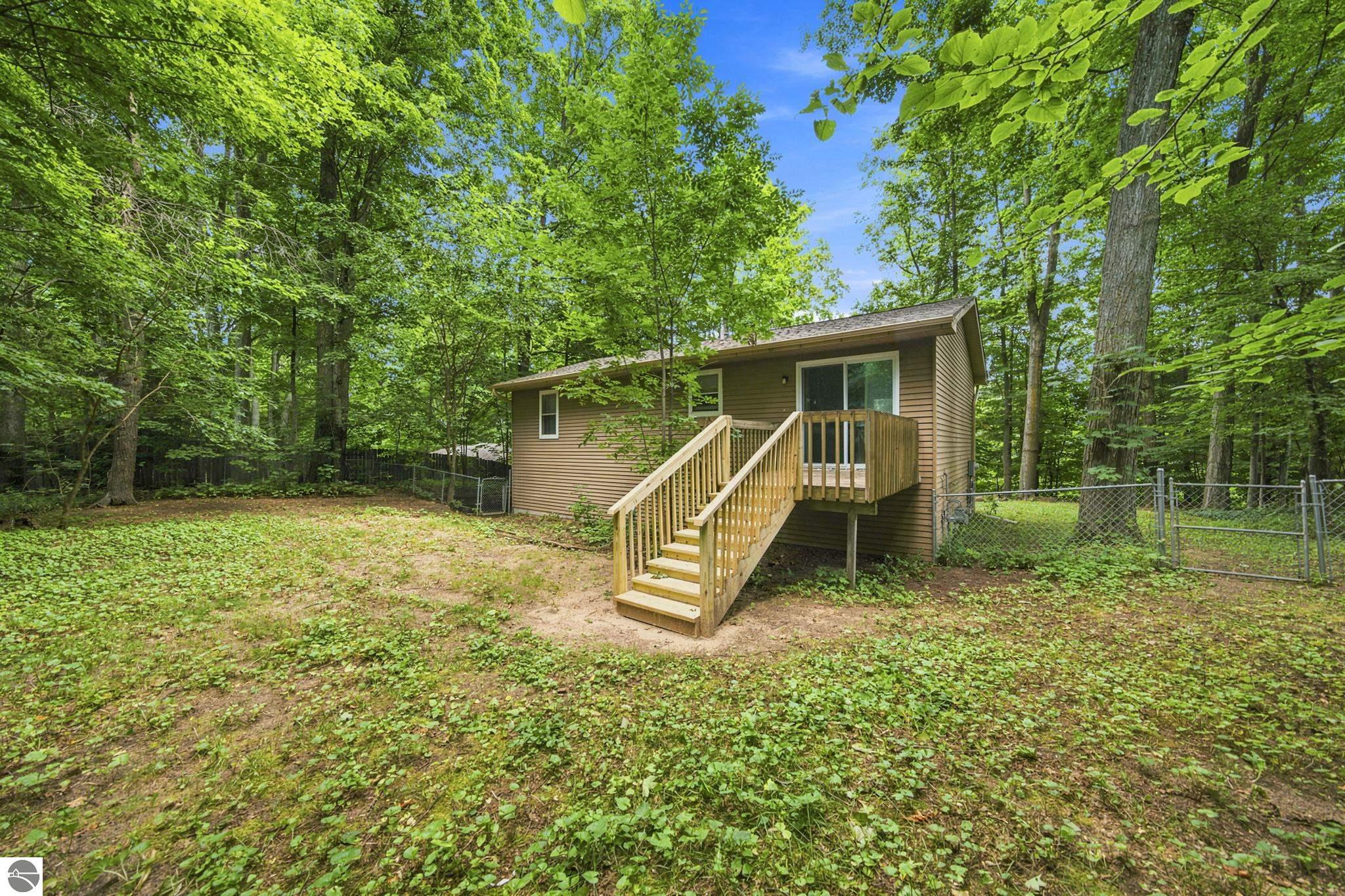 212 S Four Mile Road