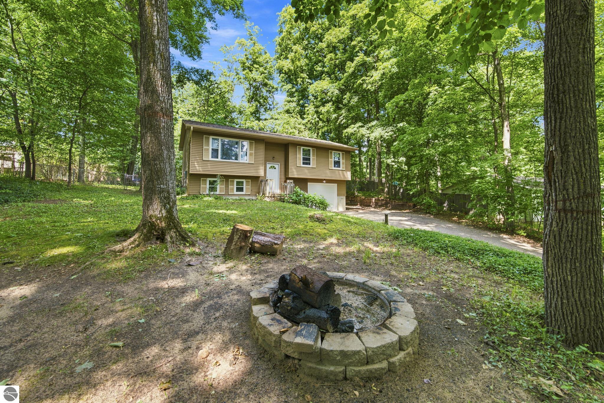 212 S Four Mile Road