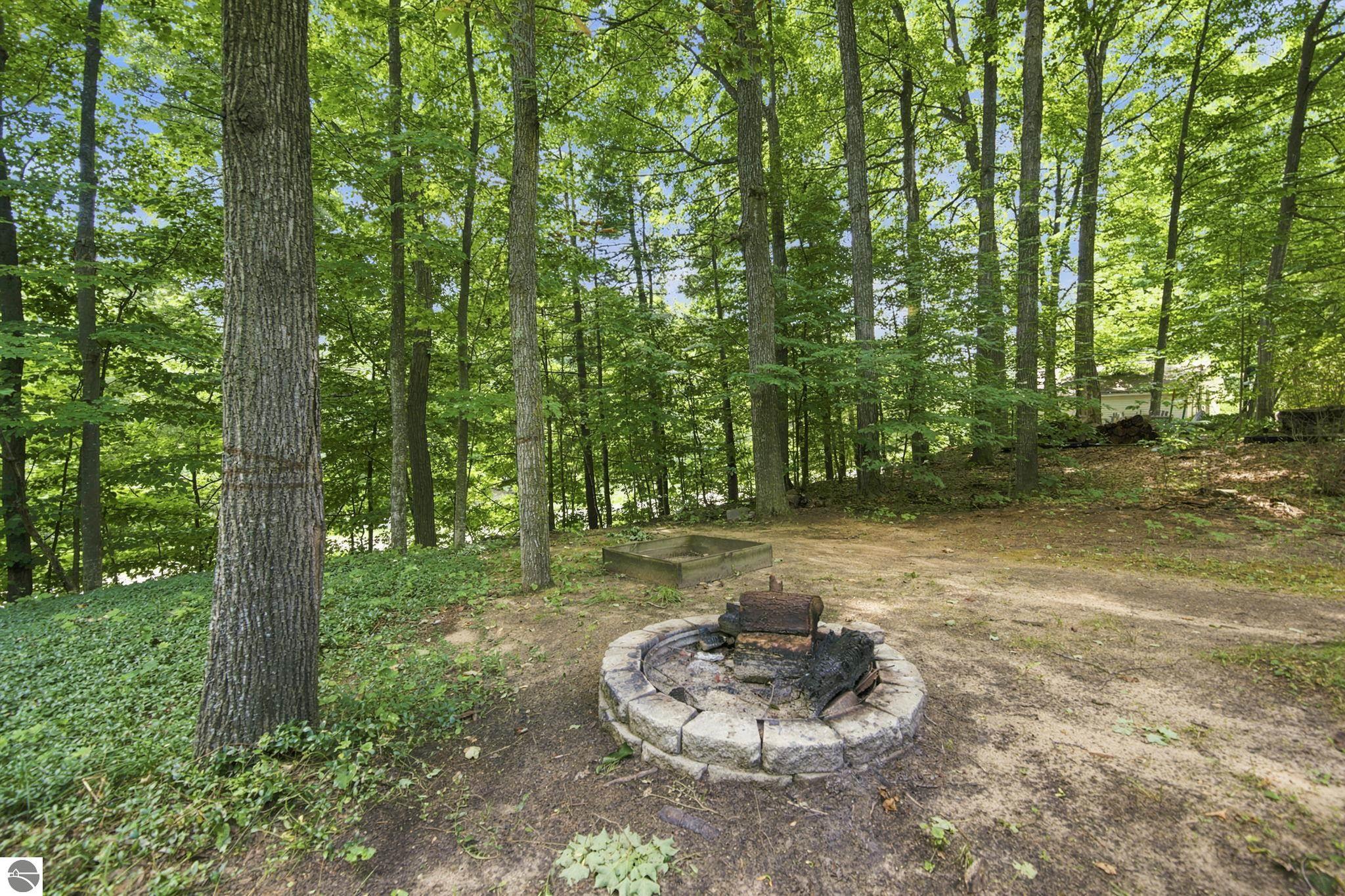 212 S Four Mile Road