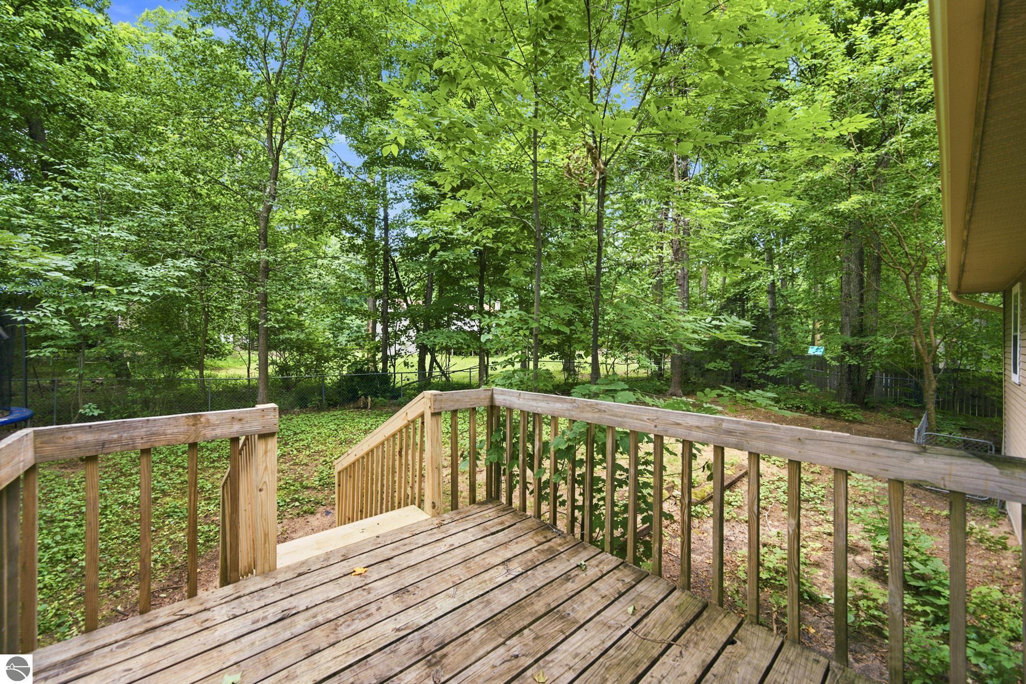 212 S Four Mile Road