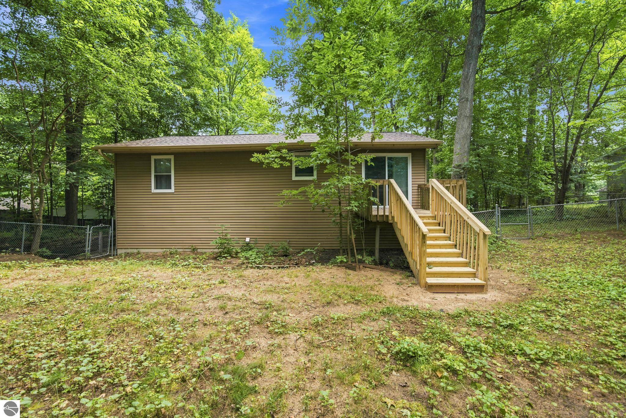 212 S Four Mile Road