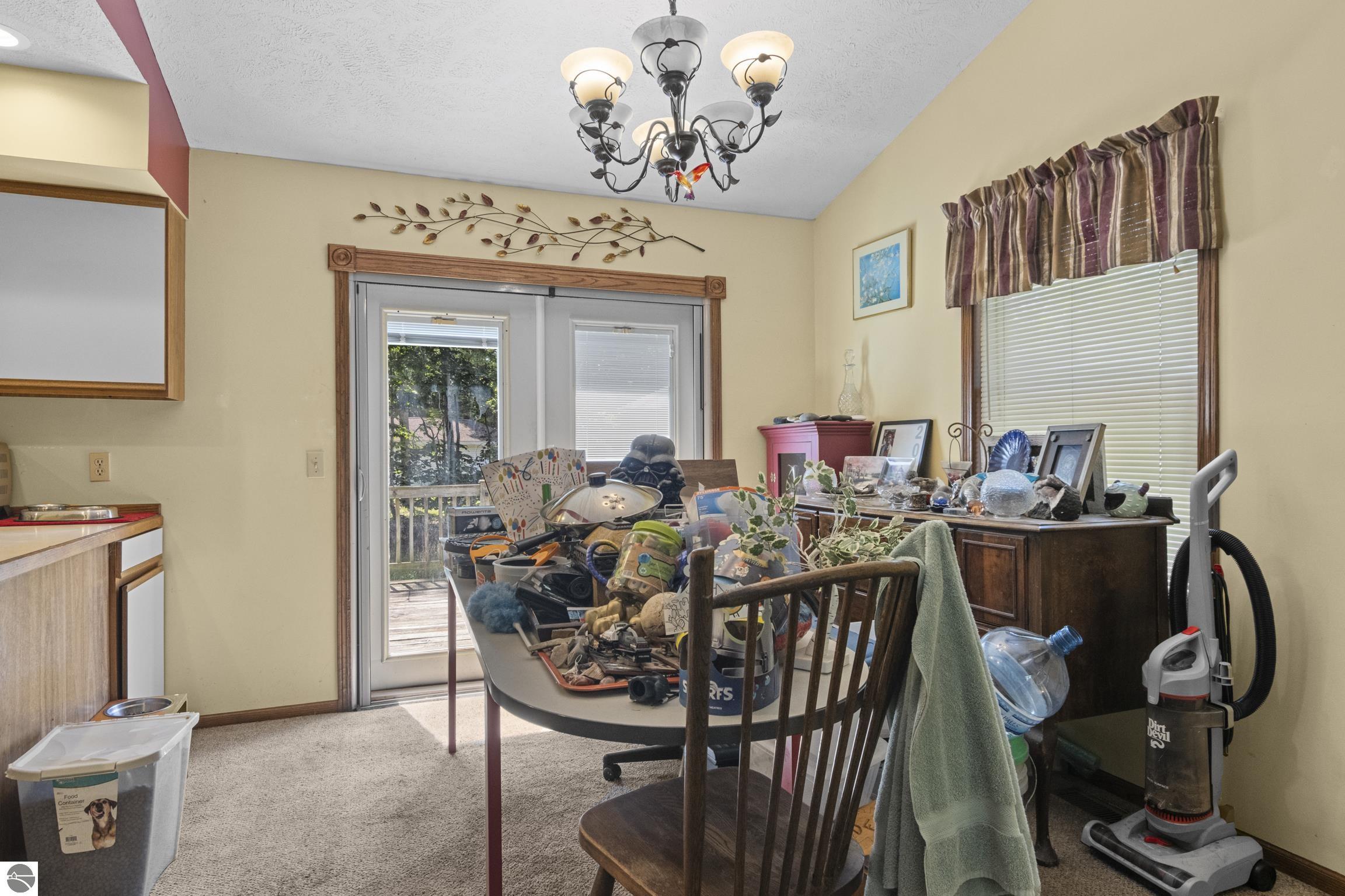 19239 Oak Hollow Drive