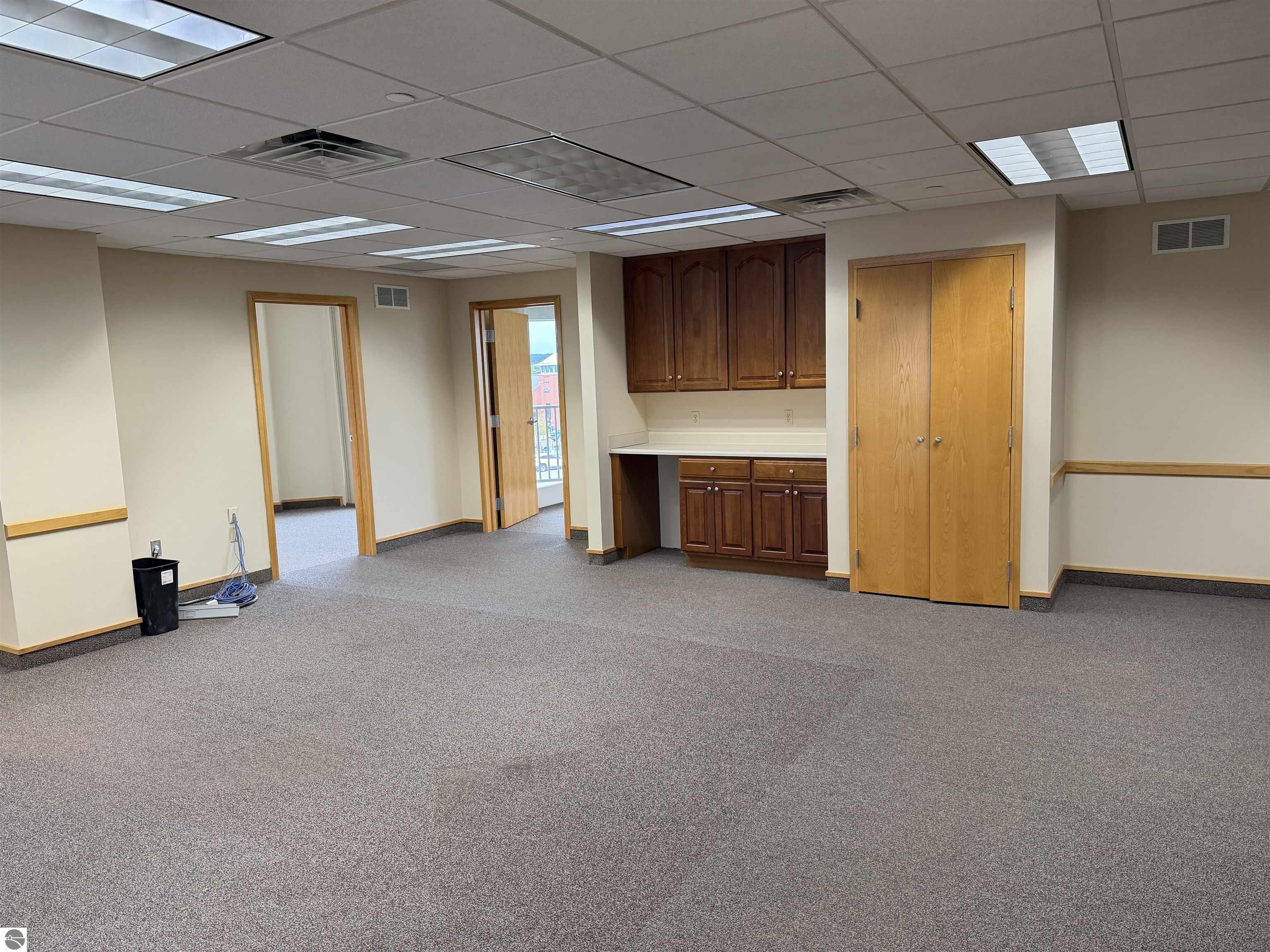 310 W Front Street