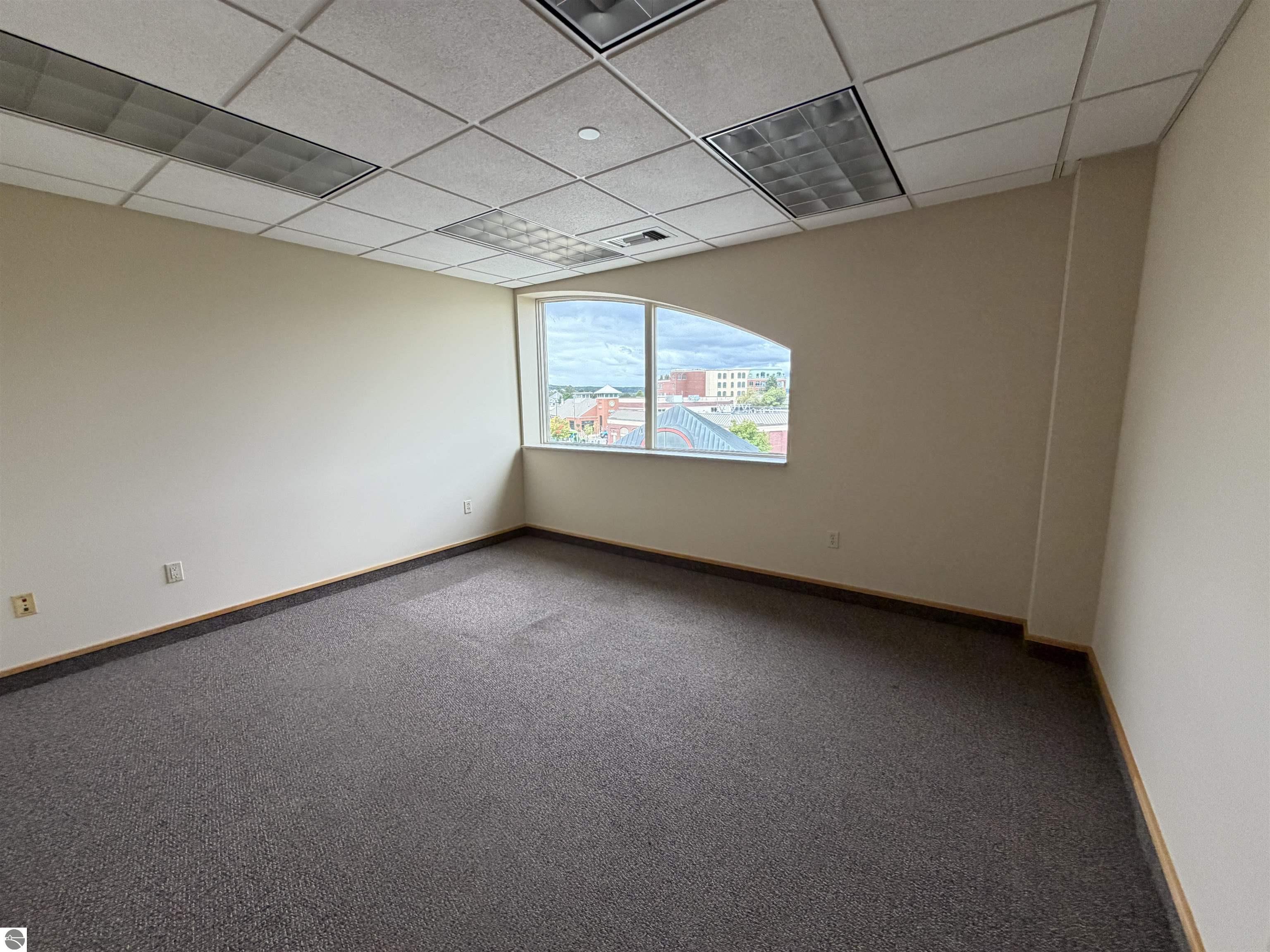 310 W Front Street