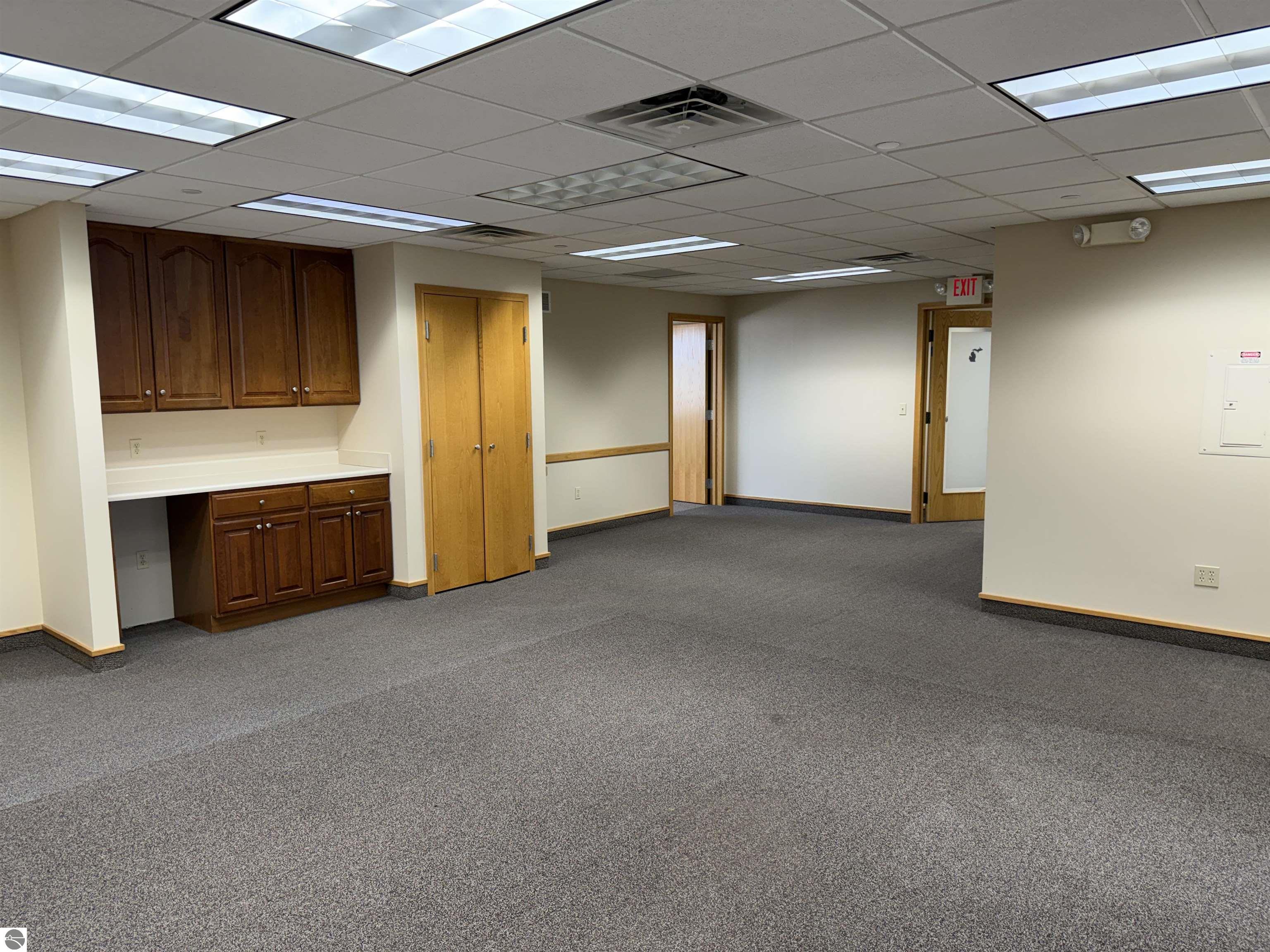 310 W Front Street