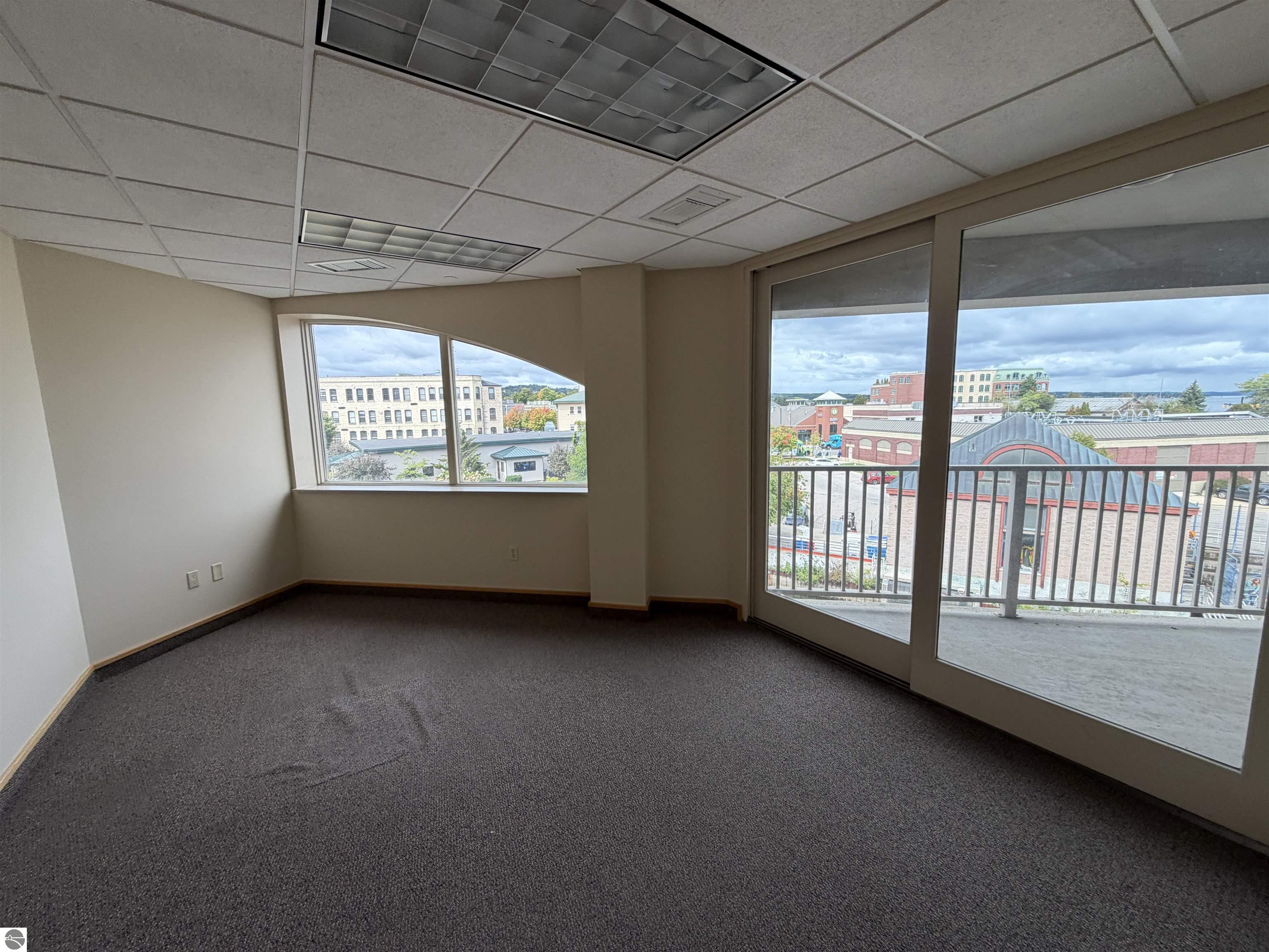 310 W Front Street