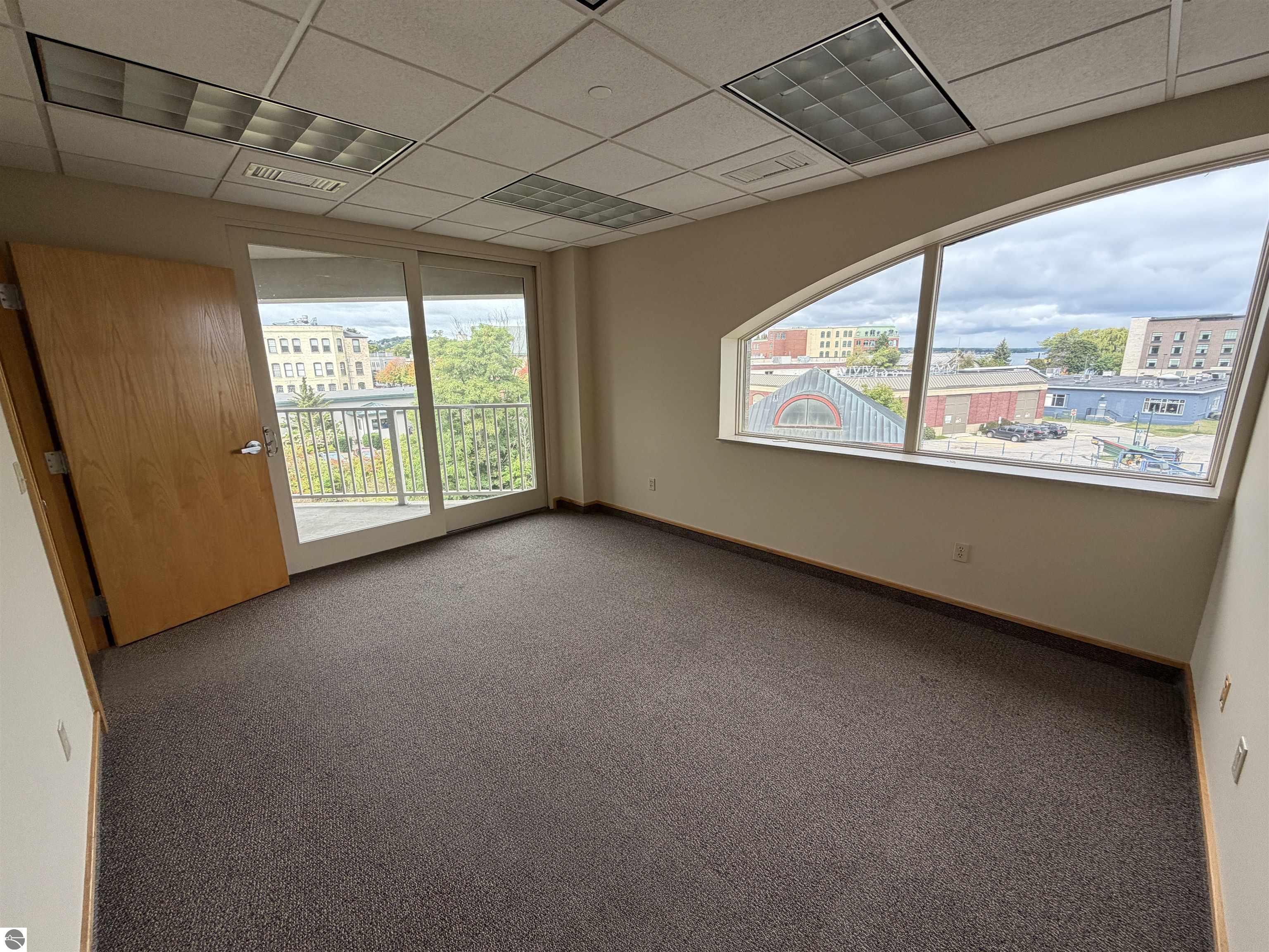 310 W Front Street