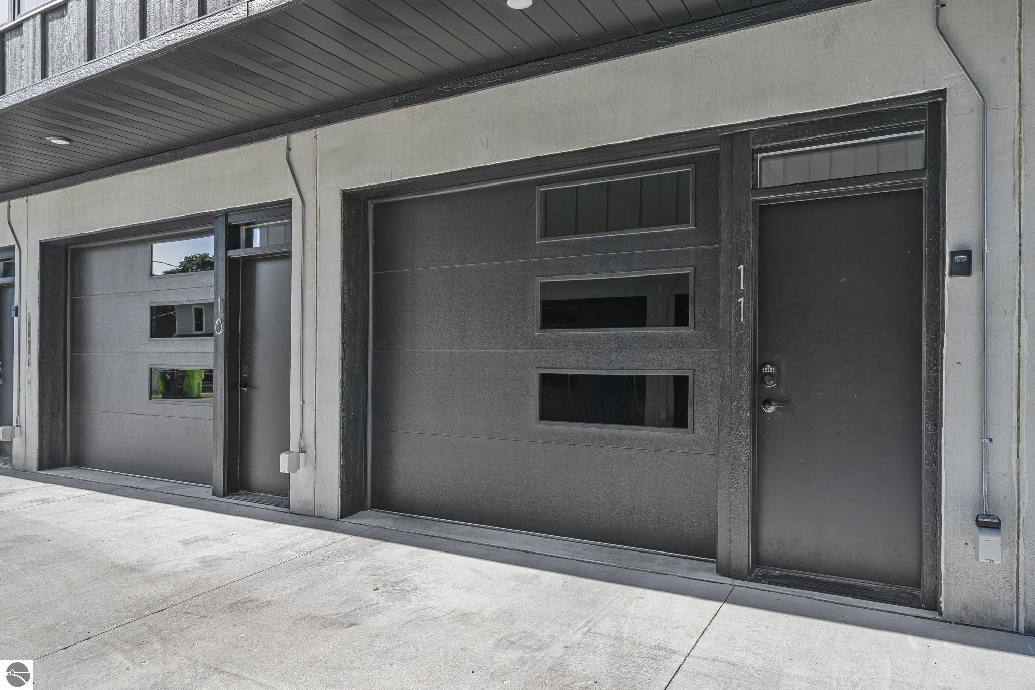 128 Gillis Street