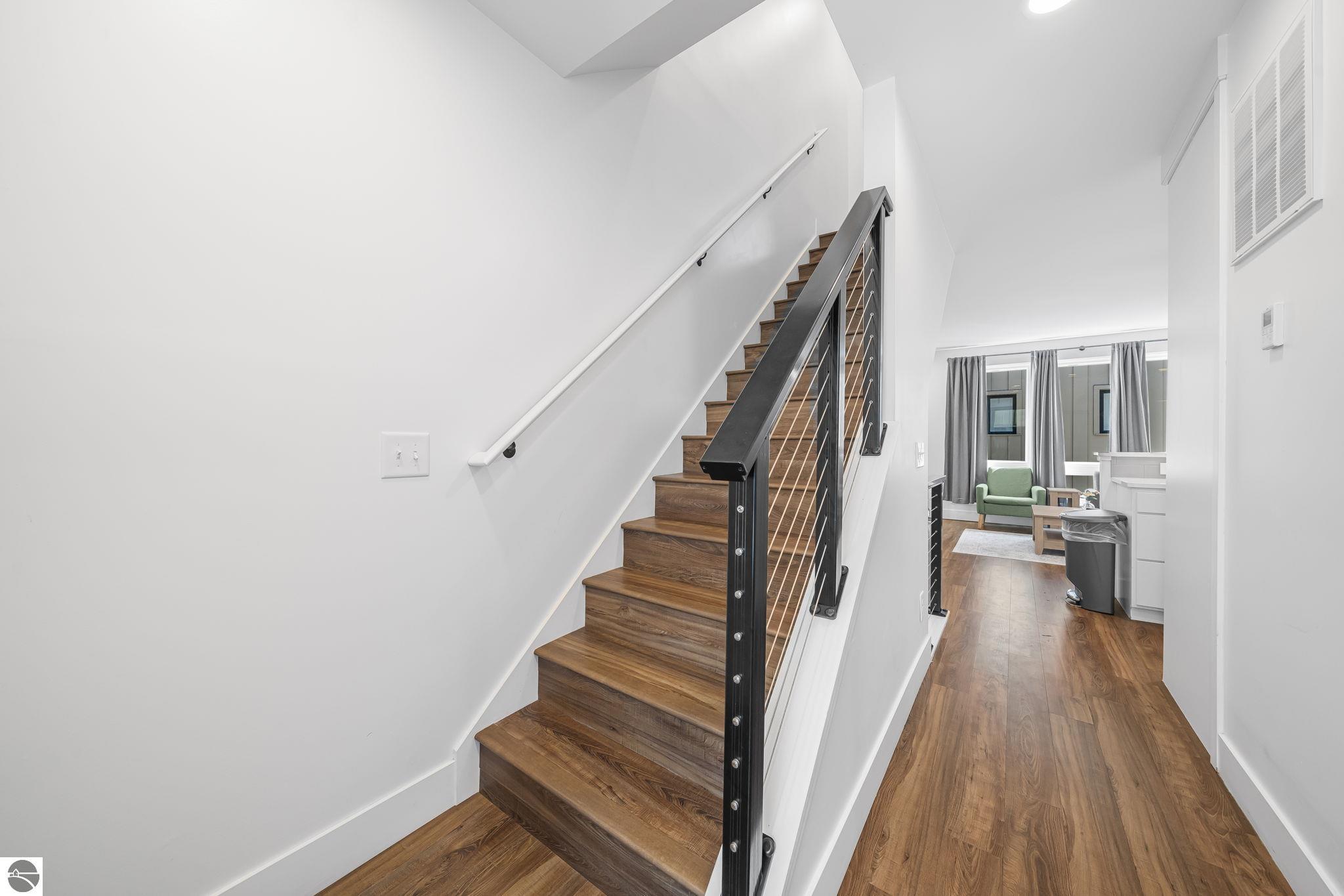128 Gillis Street