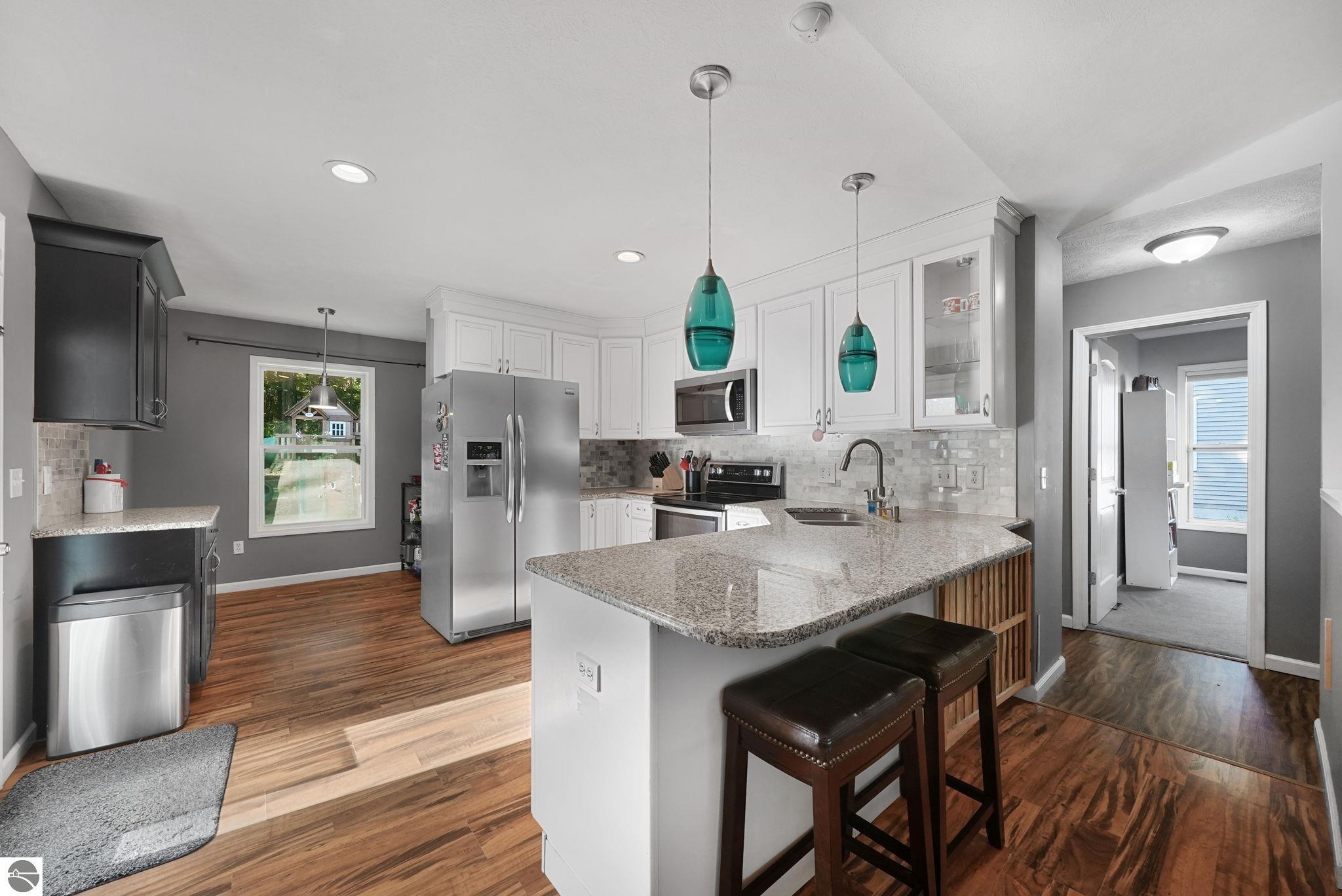 5173 Palmer Place