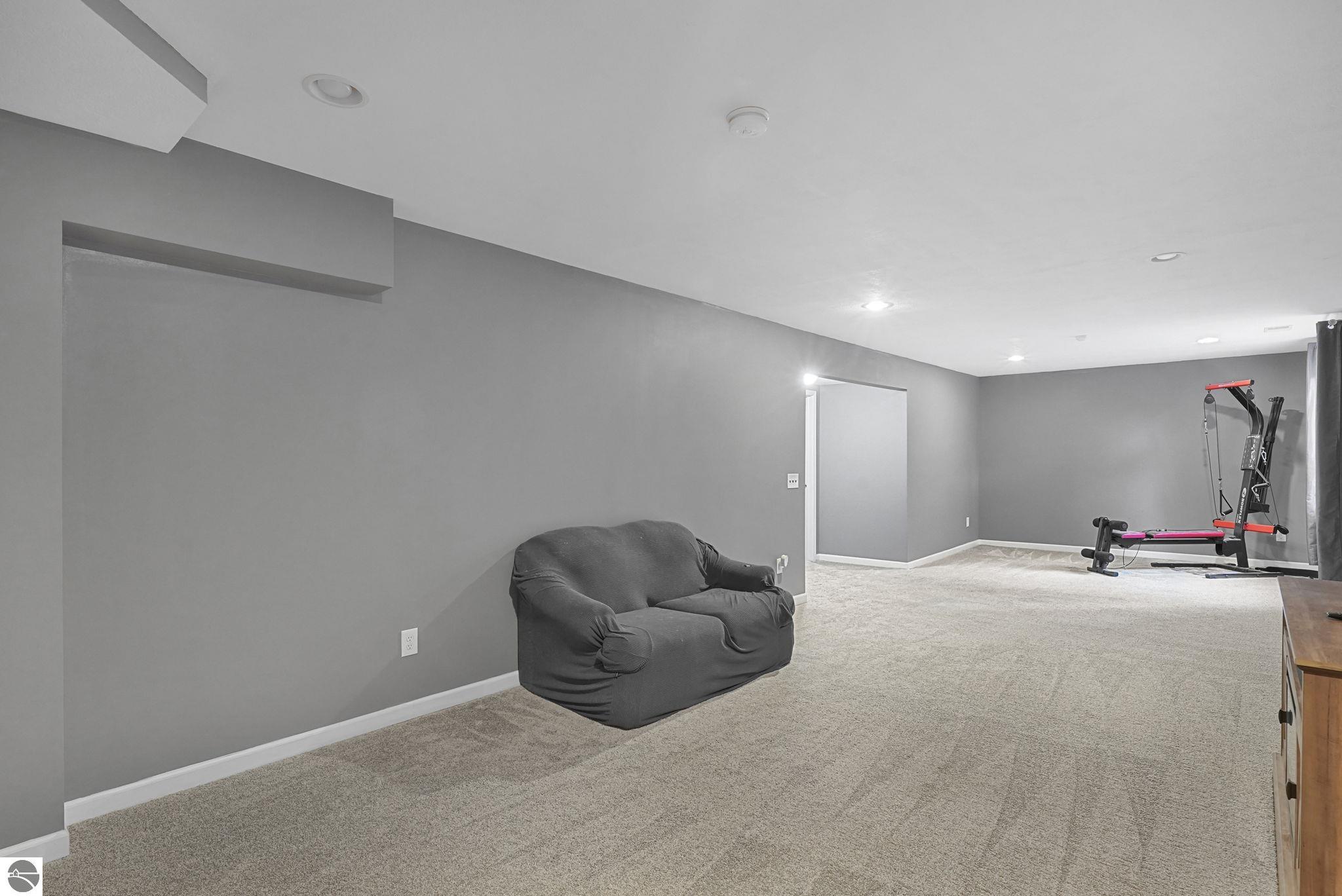 5173 Palmer Place