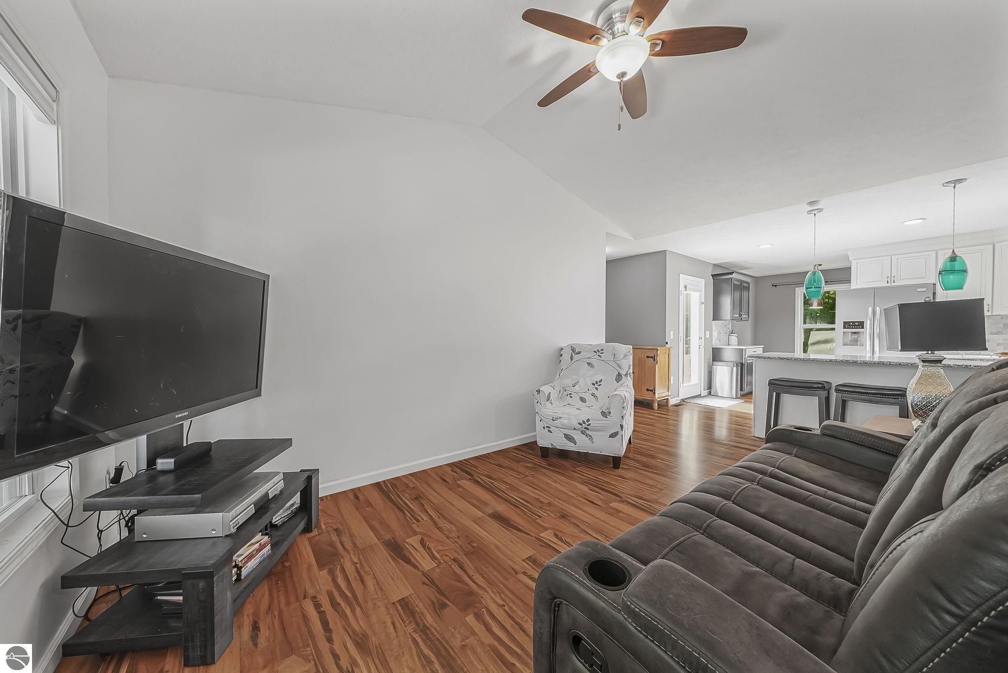 5173 Palmer Place