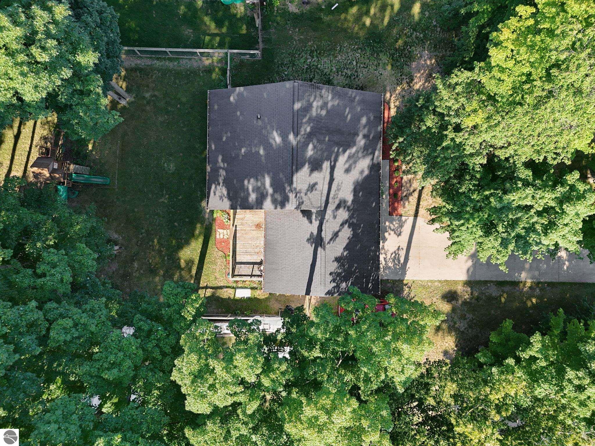 5173 Palmer Place