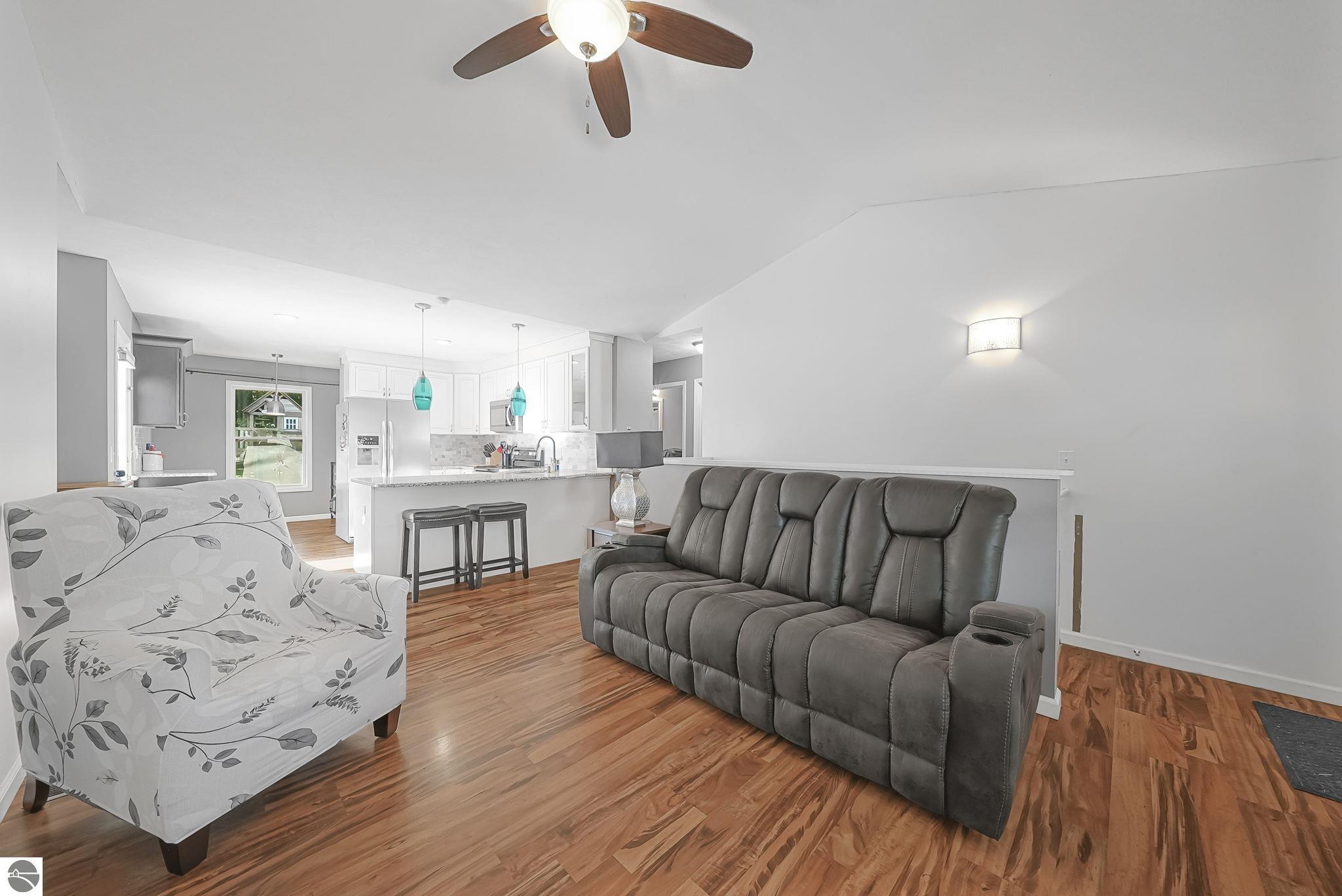 5173 Palmer Place