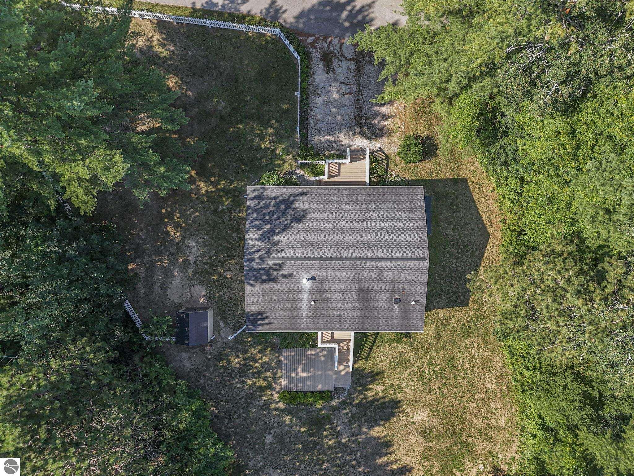 2020 Cove Drive