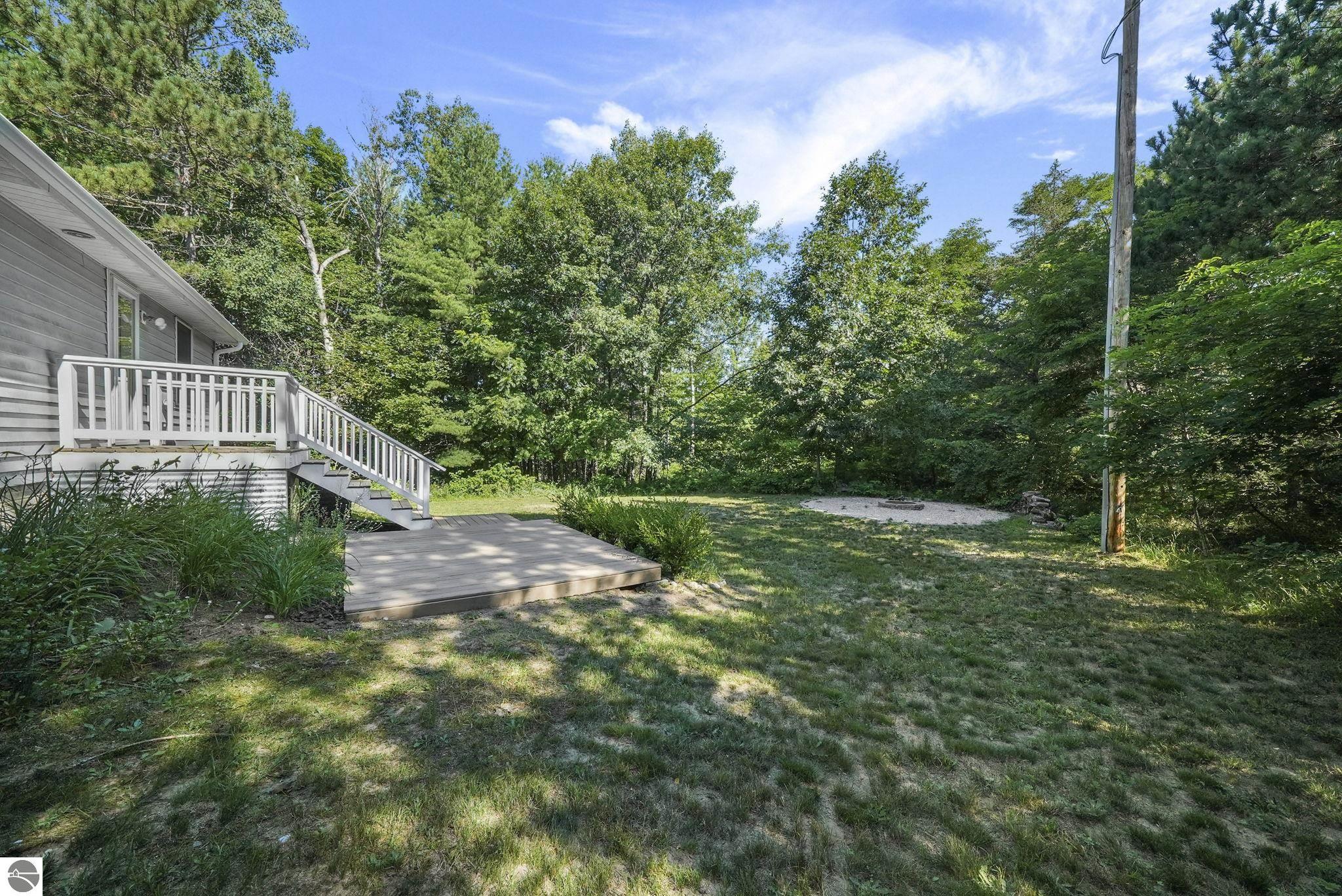 2020 Cove Drive